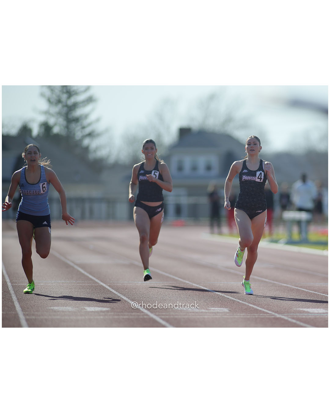 2026 Friar Invitational - Providence College - Providence, Rhode Island - April 10, 2026 File: ./dir-400m/260410-2026-Friar-Invitational-Providence-College-49-296A6093.jpg 2026 Friar Invitational - Providence College - Providence, Rhode Island - April 10, 2026 – 2026 Friar Invitational – Apr 10, 2026 – 1 Cunni…