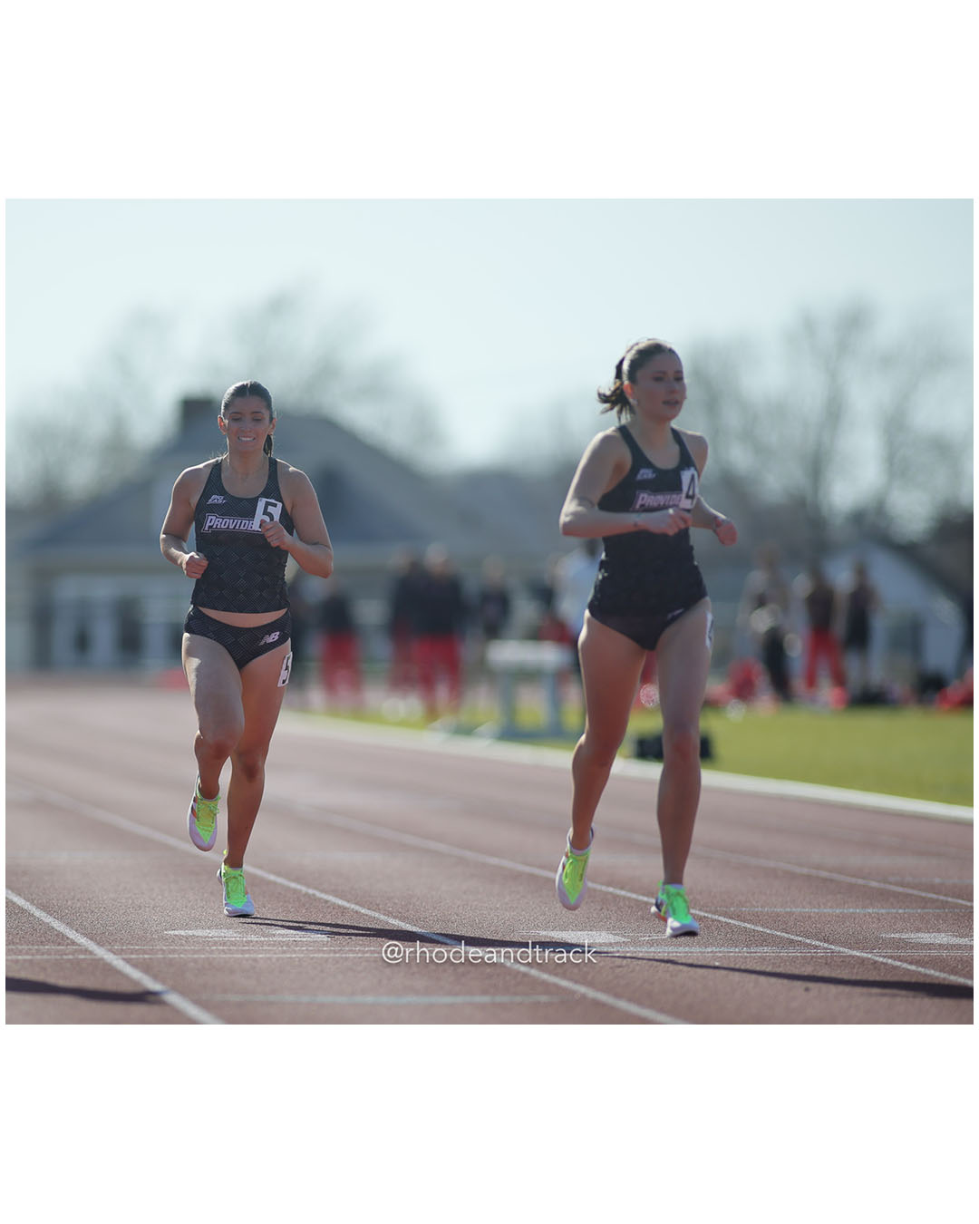 2026 Friar Invitational - Providence College - Providence, Rhode Island - April 10, 2026 File: ./dir-400m/260410-2026-Friar-Invitational-Providence-College-50-296A6100.jpg 2026 Friar Invitational - Providence College - Providence, Rhode Island - April 10, 2026 – 2026 Friar Invitational – Apr 10, 2026 – 1 Cunni…
