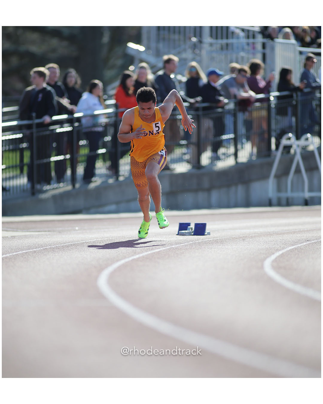 2026 Friar Invitational - Providence College - Providence, Rhode Island - April 10, 2026 File: ./dir-400m/260410-2026-Friar-Invitational-Providence-College-52-296A6159.jpg 2026 Friar Invitational - Providence College - Providence, Rhode Island - April 10, 2026 – 2026 Friar Invitational – Apr 10, 2026 – 1 Cunni…
