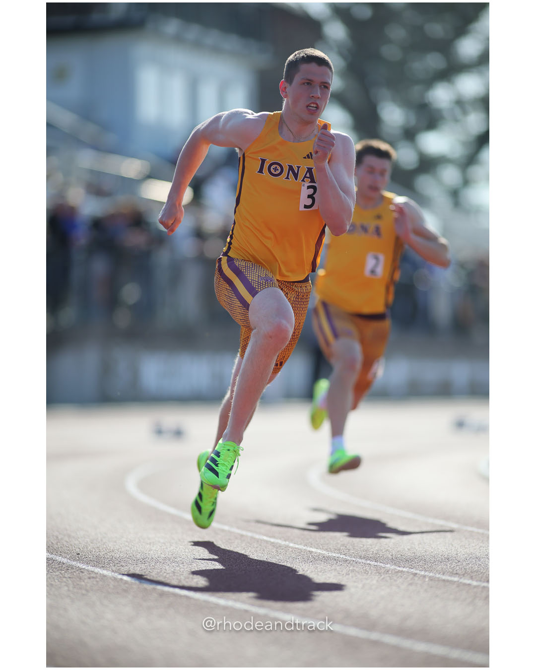 2026 Friar Invitational - Providence College - Providence, Rhode Island - April 10, 2026 File: ./dir-400m/260410-2026-Friar-Invitational-Providence-College-53-296A6193.jpg 2026 Friar Invitational - Providence College - Providence, Rhode Island - April 10, 2026 – 2026 Friar Invitational – Apr 10, 2026 – 1 Cunni…