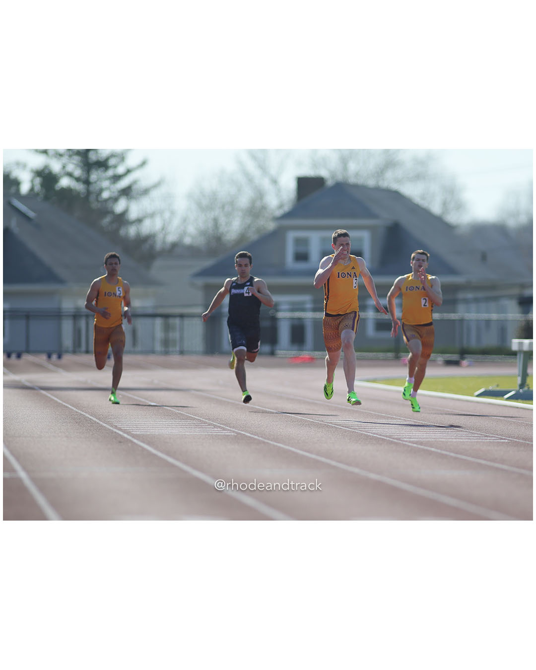 2026 Friar Invitational - Providence College - Providence, Rhode Island - April 10, 2026 File: ./dir-400m/260410-2026-Friar-Invitational-Providence-College-54-296A6199.jpg 2026 Friar Invitational - Providence College - Providence, Rhode Island - April 10, 2026 – 2026 Friar Invitational – Apr 10, 2026 – 1 Cunni…