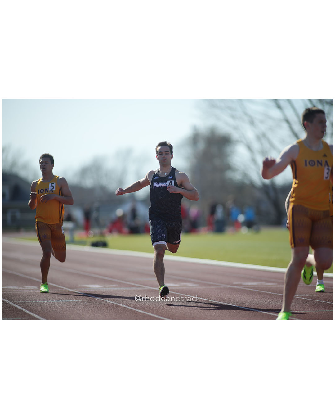2026 Friar Invitational - Providence College - Providence, Rhode Island - April 10, 2026 File: ./dir-400m/260410-2026-Friar-Invitational-Providence-College-56-296A6249.jpg 2026 Friar Invitational - Providence College - Providence, Rhode Island - April 10, 2026 – 2026 Friar Invitational – Apr 10, 2026 – 1 Cunni…