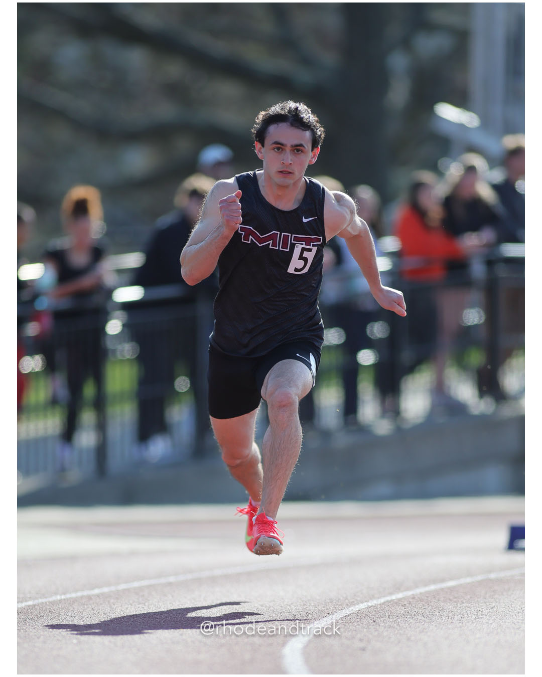 2026 Friar Invitational - Providence College - Providence, Rhode Island - April 10, 2026 File: ./dir-400m/260410-2026-Friar-Invitational-Providence-College-57-296A6268.jpg 2026 Friar Invitational - Providence College - Providence, Rhode Island - April 10, 2026 – 2026 Friar Invitational – Apr 10, 2026 – 1 Cunni…
