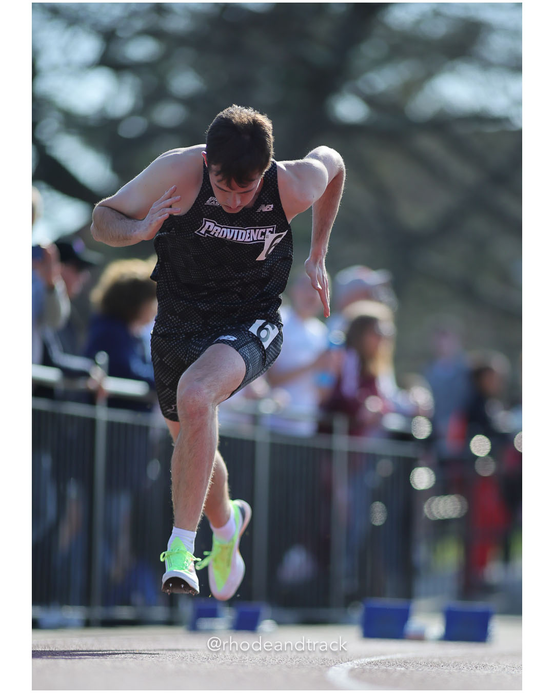 2026 Friar Invitational - Providence College - Providence, Rhode Island - April 10, 2026 File: ./dir-400m/260410-2026-Friar-Invitational-Providence-College-61-296A6399.jpg 2026 Friar Invitational - Providence College - Providence, Rhode Island - April 10, 2026 – 2026 Friar Invitational – Apr 10, 2026 – 1 Cunni…