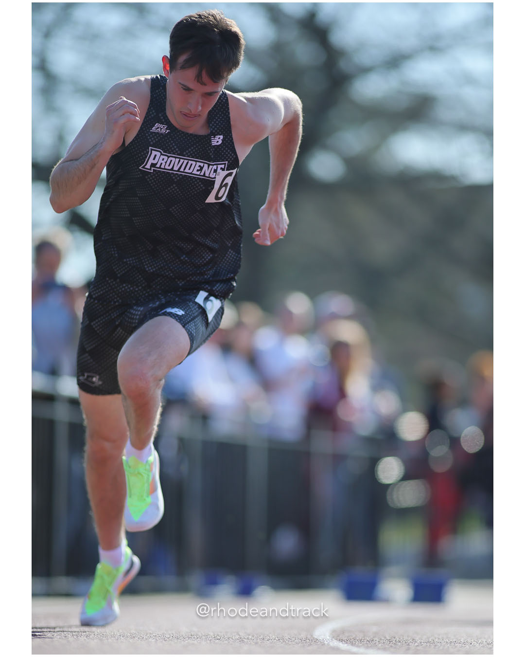 2026 Friar Invitational - Providence College - Providence, Rhode Island - April 10, 2026 File: ./dir-400m/260410-2026-Friar-Invitational-Providence-College-62-296A6408.jpg 2026 Friar Invitational - Providence College - Providence, Rhode Island - April 10, 2026 – 2026 Friar Invitational – Apr 10, 2026 – 1 Cunni…