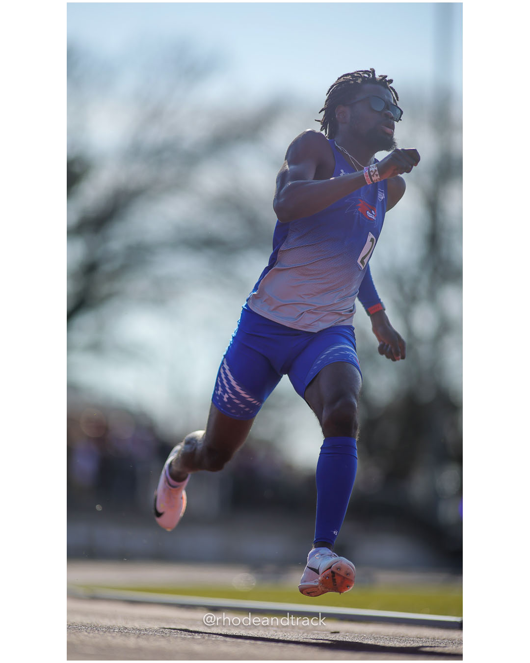 2026 Friar Invitational - Providence College - Providence, Rhode Island - April 10, 2026 File: ./dir-400m/260410-2026-Friar-Invitational-Providence-College-65-296A6432.jpg 2026 Friar Invitational - Providence College - Providence, Rhode Island - April 10, 2026 – 2026 Friar Invitational – Apr 10, 2026 – 1 Cunni…