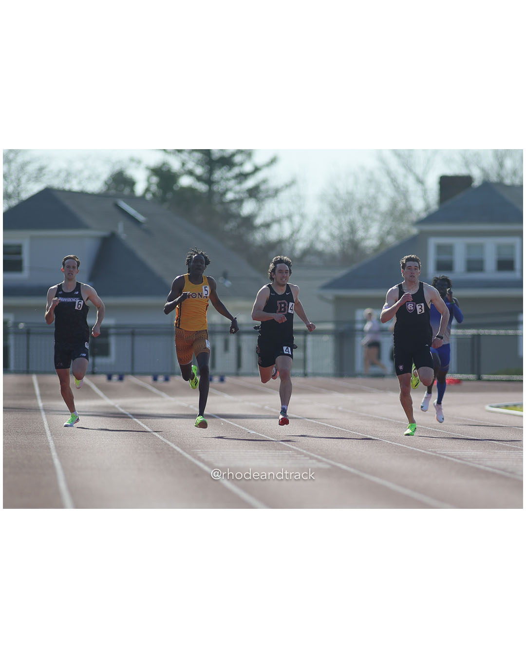 2026 Friar Invitational - Providence College - Providence, Rhode Island - April 10, 2026 File: ./dir-400m/260410-2026-Friar-Invitational-Providence-College-66-296A6443.jpg 2026 Friar Invitational - Providence College - Providence, Rhode Island - April 10, 2026 – 2026 Friar Invitational – Apr 10, 2026 – 1 Cunni…