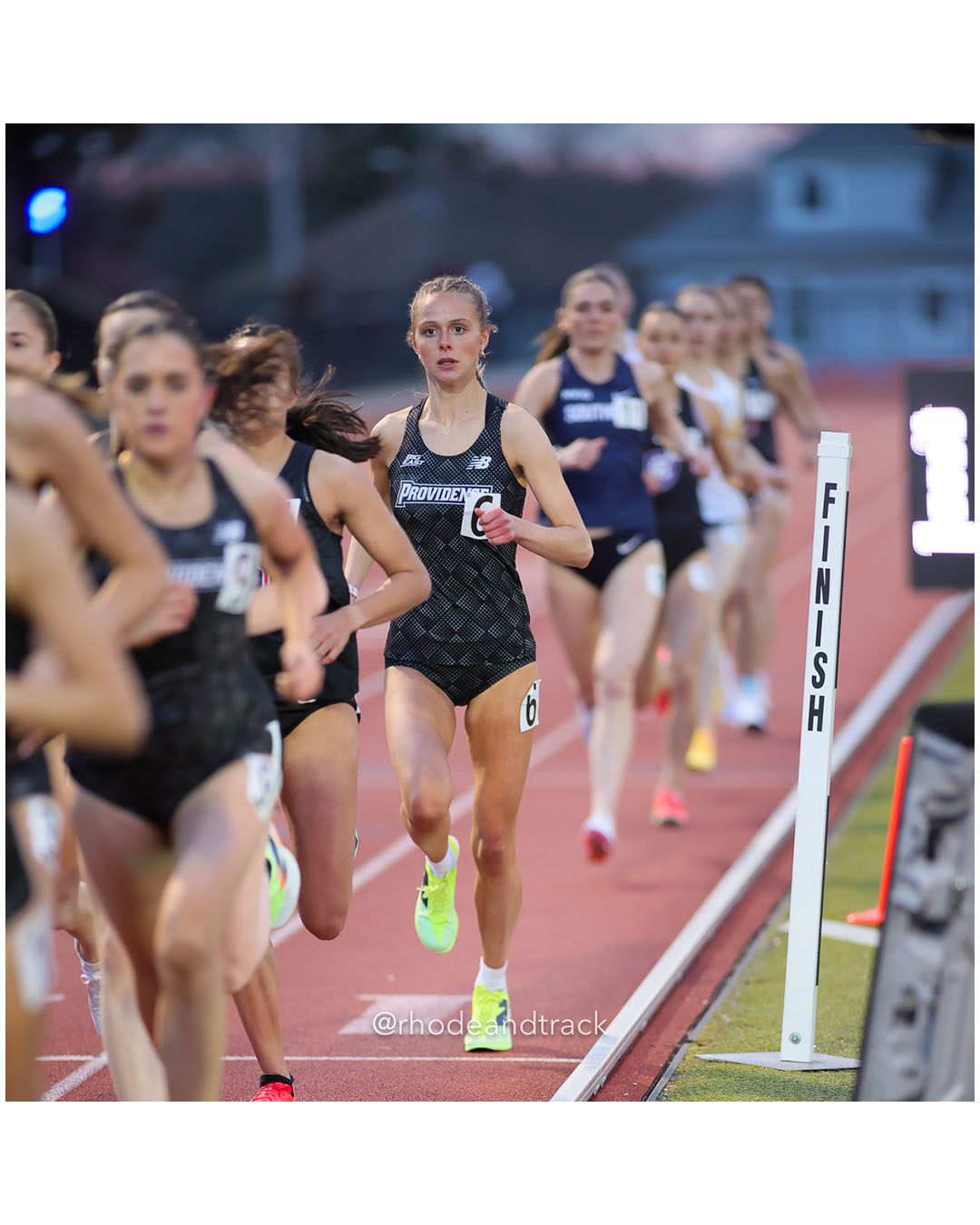 2026 Friar Invitational - Providence College - Providence, Rhode Island - April 10, 2026 File: ./dir-5k-Invite/260410-2026-Friar-Invitational-Providence-College-520-296A4219.jpg 2026 Friar Invitational - Providence College - Providence, Rhode Island - April 10, 2026 – 2026 Friar Invitational – Apr 10, 2026 – 1 Cunni…