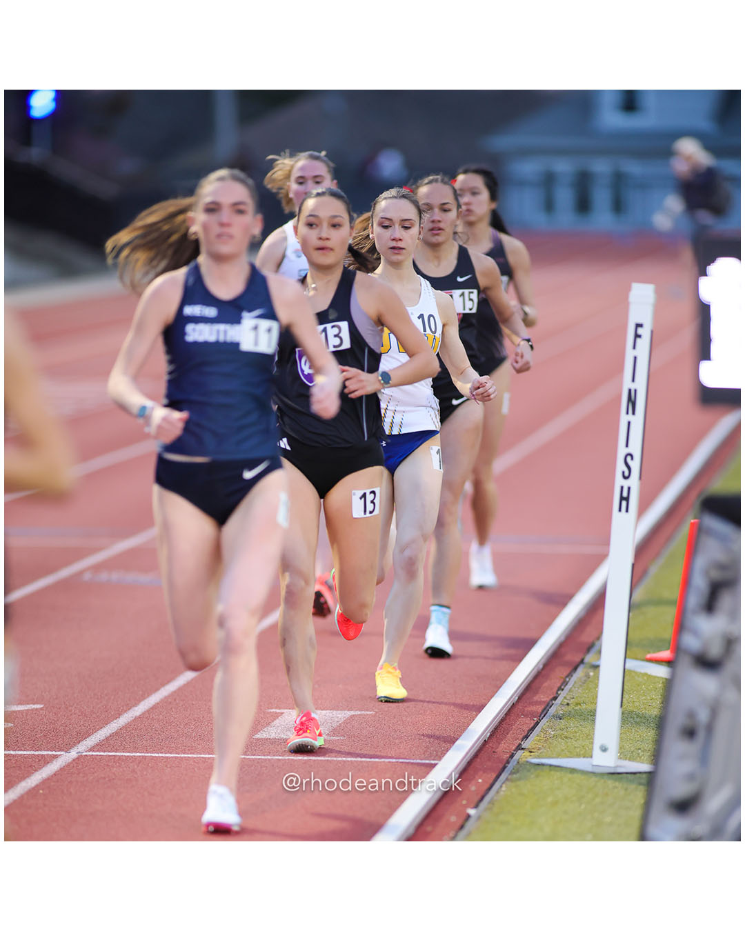 2026 Friar Invitational - Providence College - Providence, Rhode Island - April 10, 2026 File: ./dir-5k-Invite/260410-2026-Friar-Invitational-Providence-College-521-296A4229.jpg 2026 Friar Invitational - Providence College - Providence, Rhode Island - April 10, 2026 – 2026 Friar Invitational – Apr 10, 2026 – 1 Cunni…