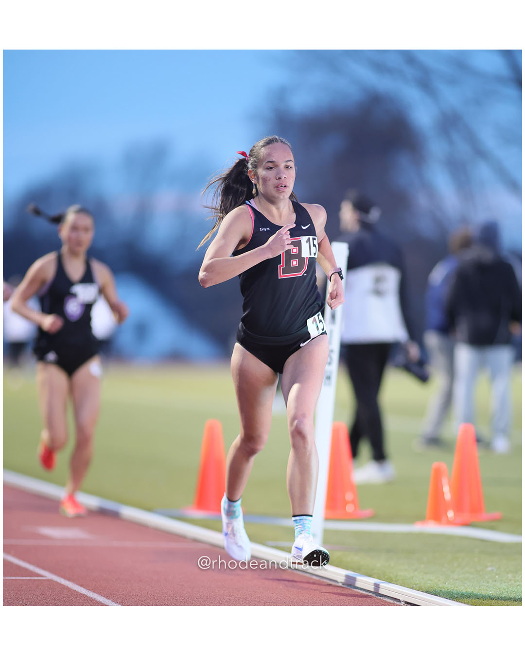2026 Friar Invitational - Providence College - Providence, Rhode Island - April 10, 2026 File: ./dir-5k-Invite/260410-2026-Friar-Invitational-Providence-College-524-296A4256.jpg 2026 Friar Invitational - Providence College - Providence, Rhode Island - April 10, 2026 – 2026 Friar Invitational – Apr 10, 2026 – 1 Cunni…