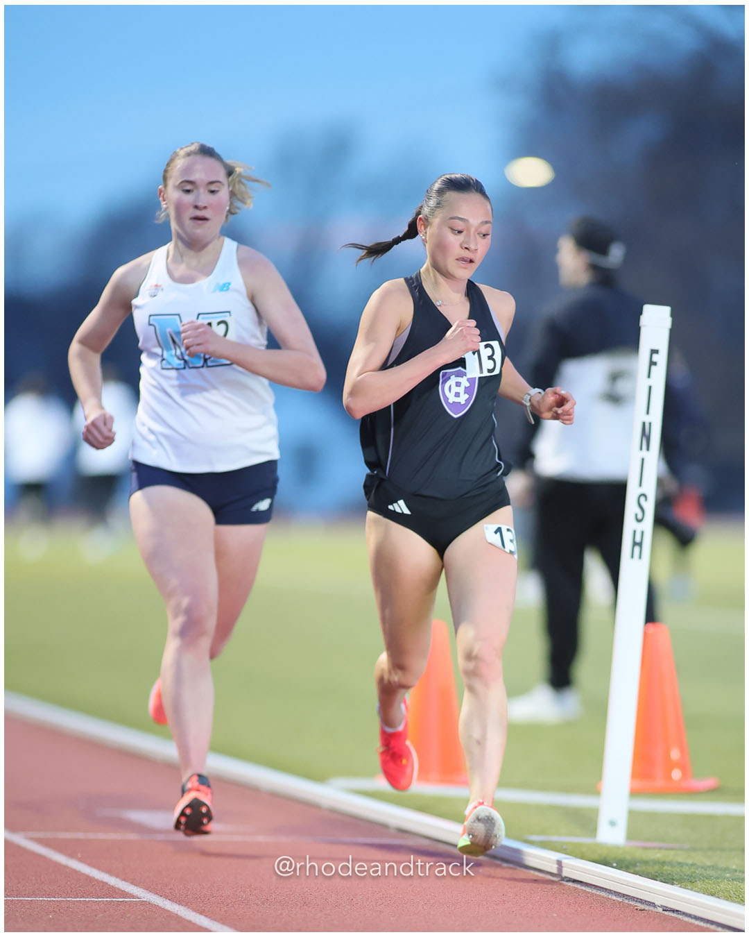 2026 Friar Invitational - Providence College - Providence, Rhode Island - April 10, 2026 File: ./dir-5k-Invite/260410-2026-Friar-Invitational-Providence-College-525-296A4265.jpg 2026 Friar Invitational - Providence College - Providence, Rhode Island - April 10, 2026 – 2026 Friar Invitational – Apr 10, 2026 – 1 Cunni…