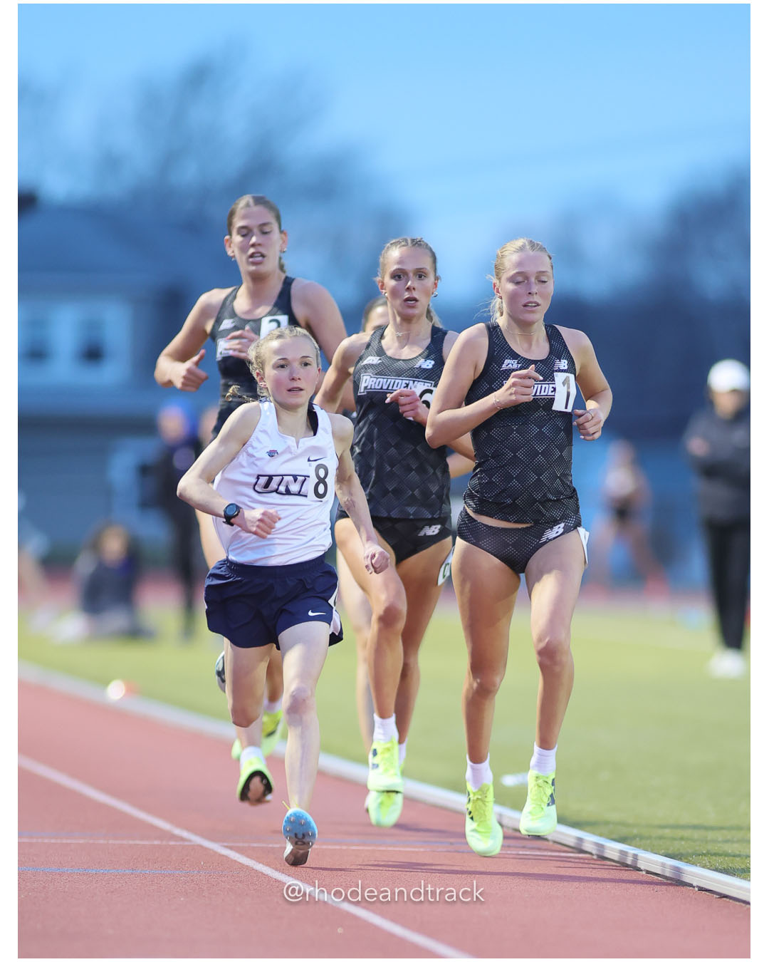 2026 Friar Invitational - Providence College - Providence, Rhode Island - April 10, 2026 File: ./dir-5k-Invite/260410-2026-Friar-Invitational-Providence-College-526-296A4286.jpg 2026 Friar Invitational - Providence College - Providence, Rhode Island - April 10, 2026 – 2026 Friar Invitational – Apr 10, 2026 – 1 Cunni…