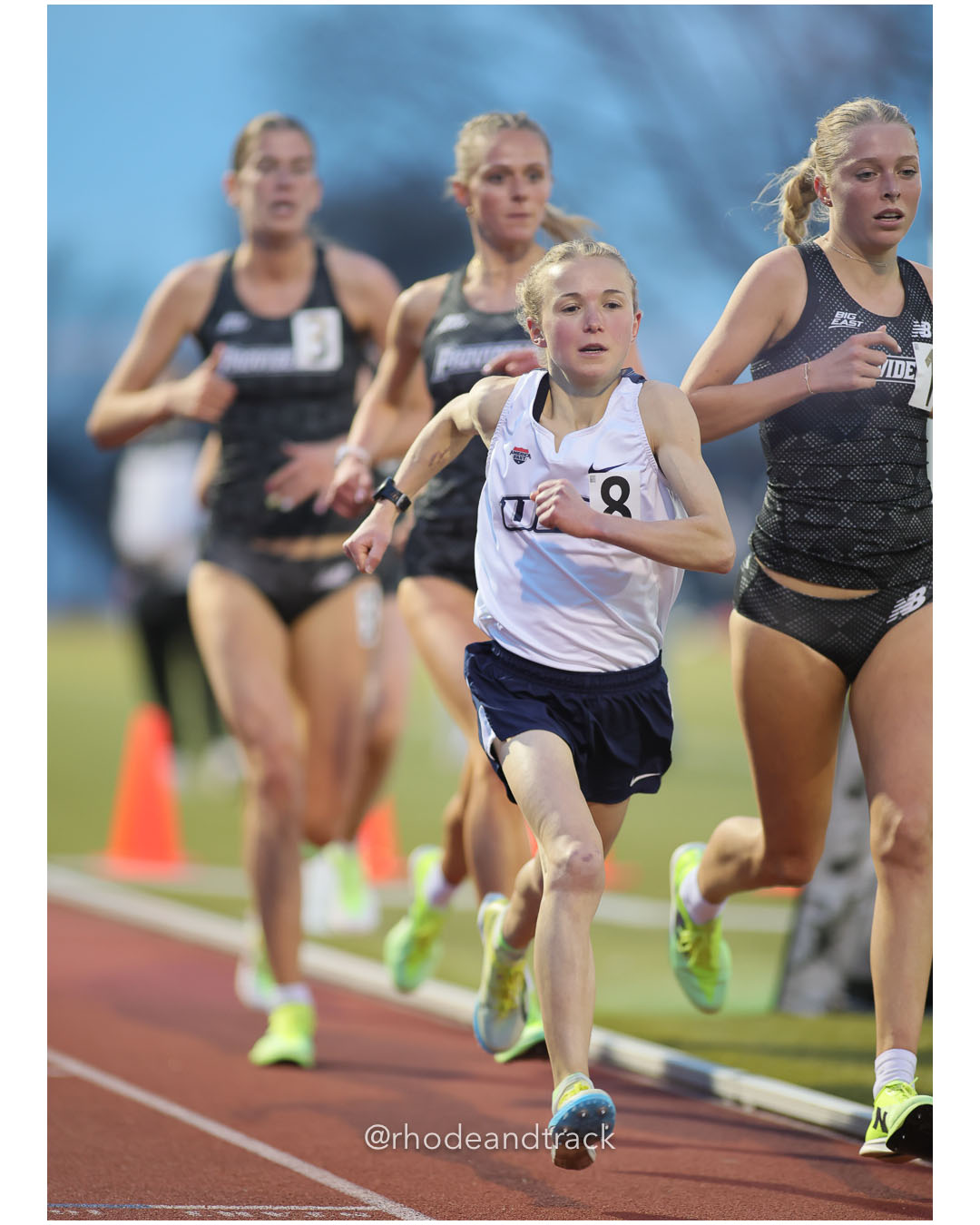 2026 Friar Invitational - Providence College - Providence, Rhode Island - April 10, 2026 File: ./dir-5k-Invite/260410-2026-Friar-Invitational-Providence-College-527-296A4301.jpg 2026 Friar Invitational - Providence College - Providence, Rhode Island - April 10, 2026 – 2026 Friar Invitational – Apr 10, 2026 – 1 Cunni…