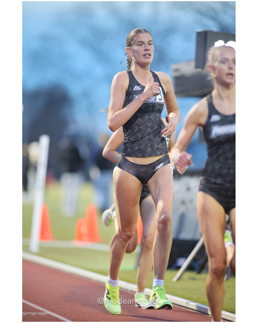 2026 Friar Invitational - Providence College - Providence, Rhode Island - April 10, 2026 File: ./dir-5k-Invite/260410-2026-Friar-Invitational-Providence-College-528-296A4307.jpg 2026 Friar Invitational - Providence College - Providence, Rhode Island - April 10, 2026 – 2026 Friar Invitational – Apr 10, 2026 – 1 Cunni…