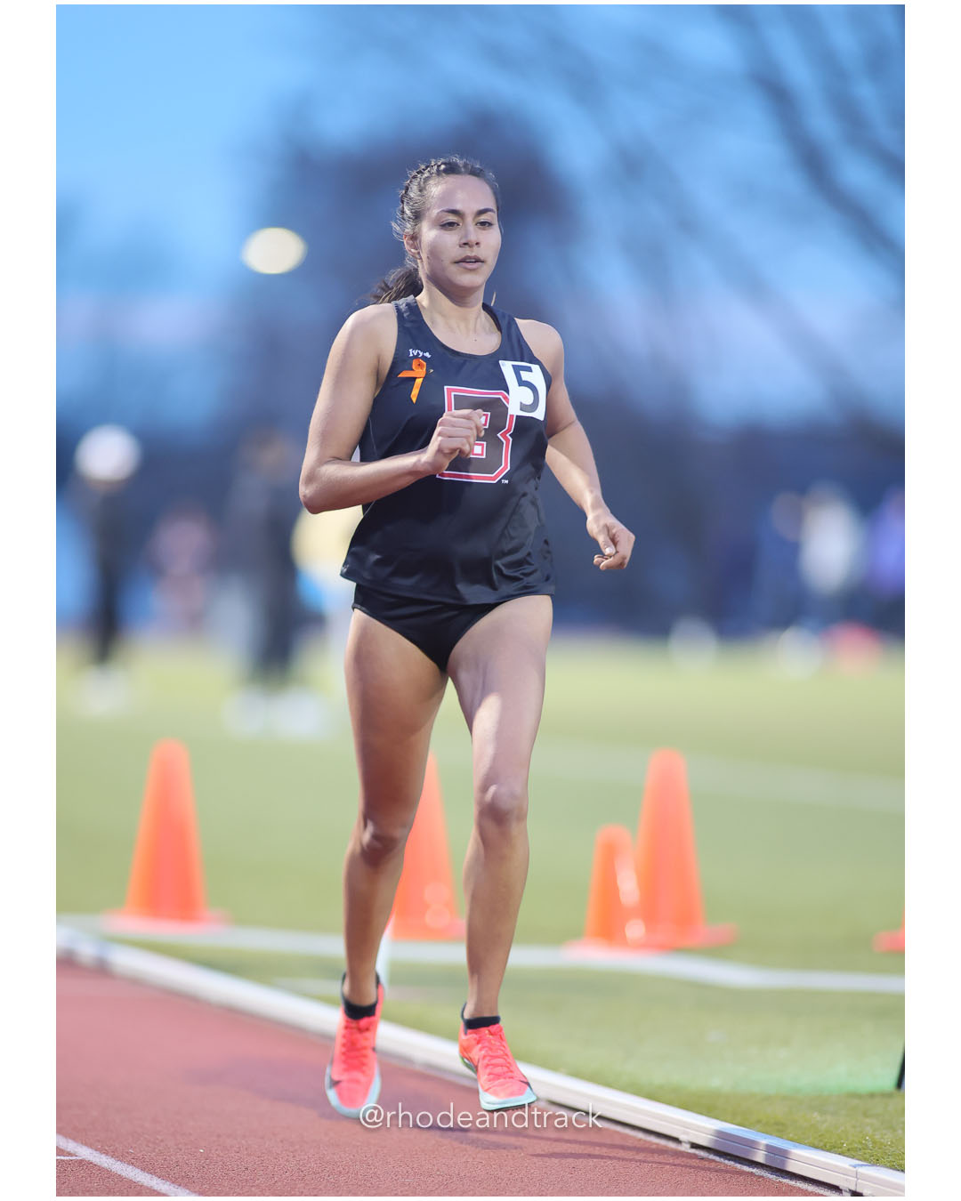 2026 Friar Invitational - Providence College - Providence, Rhode Island - April 10, 2026 File: ./dir-5k-Invite/260410-2026-Friar-Invitational-Providence-College-529-296A4325.jpg 2026 Friar Invitational - Providence College - Providence, Rhode Island - April 10, 2026 – 2026 Friar Invitational – Apr 10, 2026 – 1 Cunni…