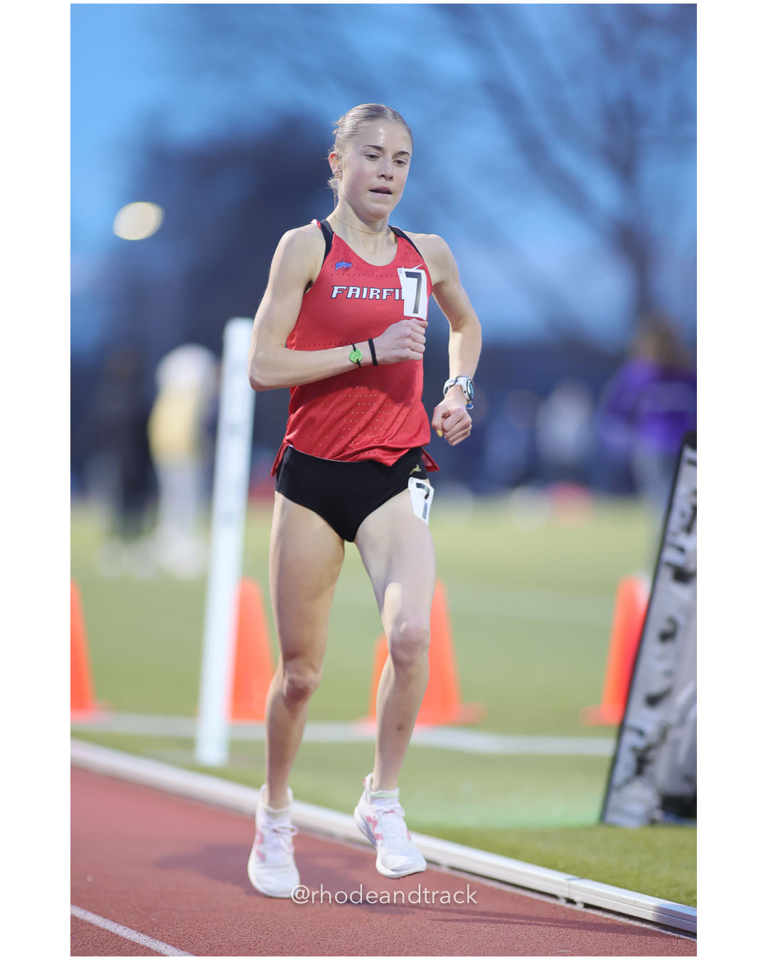 2026 Friar Invitational - Providence College - Providence, Rhode Island - April 10, 2026 File: ./dir-5k-Invite/260410-2026-Friar-Invitational-Providence-College-530-296A4351.jpg 2026 Friar Invitational - Providence College - Providence, Rhode Island - April 10, 2026 – 2026 Friar Invitational – Apr 10, 2026 – 1 Cunni…