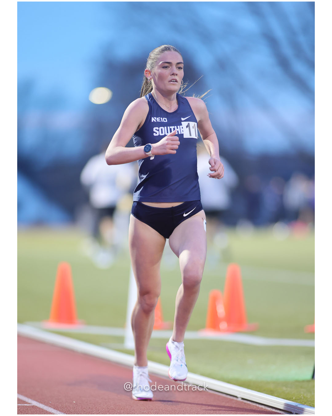 2026 Friar Invitational - Providence College - Providence, Rhode Island - April 10, 2026 File: ./dir-5k-Invite/260410-2026-Friar-Invitational-Providence-College-531-296A4361.jpg 2026 Friar Invitational - Providence College - Providence, Rhode Island - April 10, 2026 – 2026 Friar Invitational – Apr 10, 2026 – 1 Cunni…