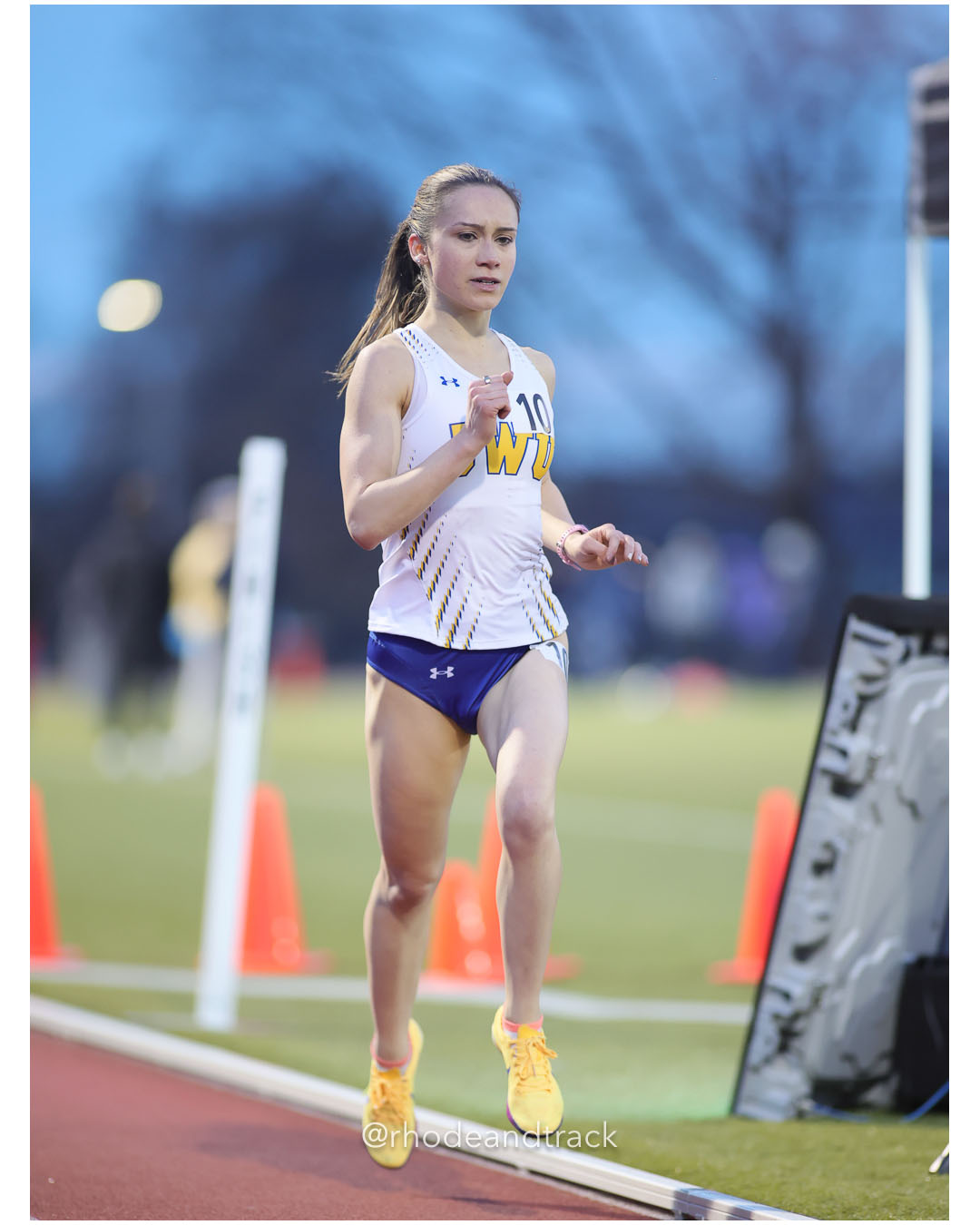 2026 Friar Invitational - Providence College - Providence, Rhode Island - April 10, 2026 File: ./dir-5k-Invite/260410-2026-Friar-Invitational-Providence-College-532-296A4371.jpg 2026 Friar Invitational - Providence College - Providence, Rhode Island - April 10, 2026 – 2026 Friar Invitational – Apr 10, 2026 – 1 Cunni…