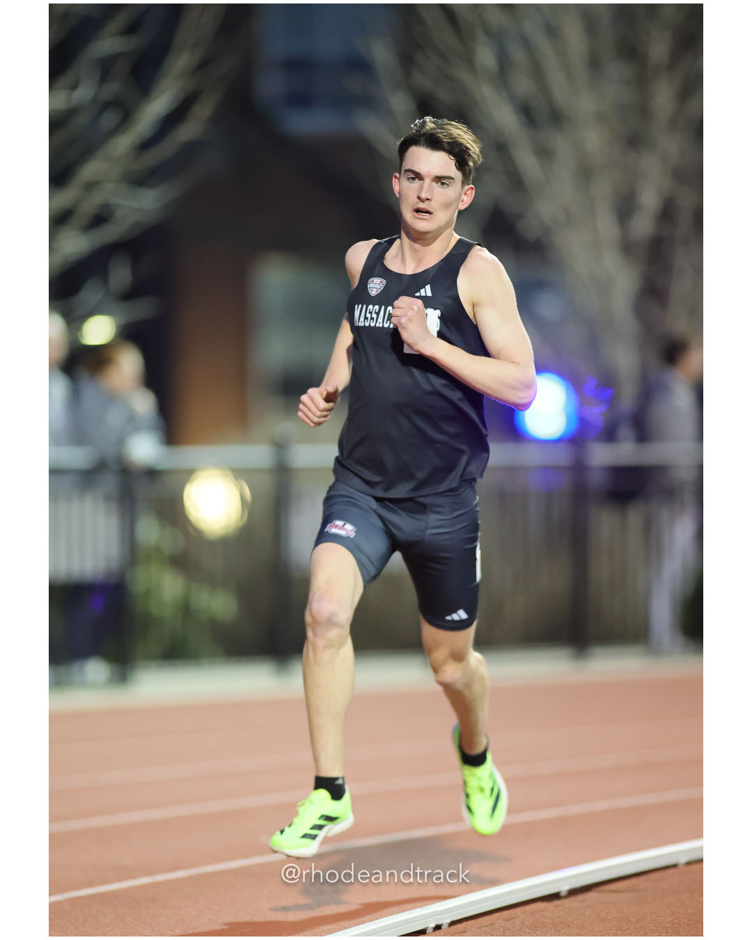 2026 Friar Invitational - Providence College - Providence, Rhode Island - April 10, 2026 File: ./dir-5k-Invite/260410-2026-Friar-Invitational-Providence-College-533-296A4379.jpg 2026 Friar Invitational - Providence College - Providence, Rhode Island - April 10, 2026 – 2026 Friar Invitational – Apr 10, 2026 – 1 Cunni…