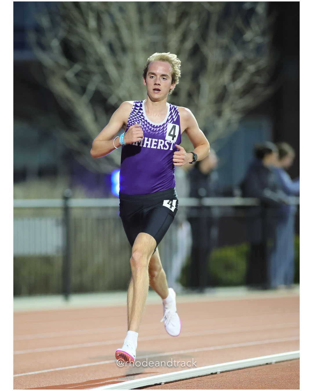 2026 Friar Invitational - Providence College - Providence, Rhode Island - April 10, 2026 File: ./dir-5k-Invite/260410-2026-Friar-Invitational-Providence-College-534-296A4388.jpg 2026 Friar Invitational - Providence College - Providence, Rhode Island - April 10, 2026 – 2026 Friar Invitational – Apr 10, 2026 – 1 Cunni…