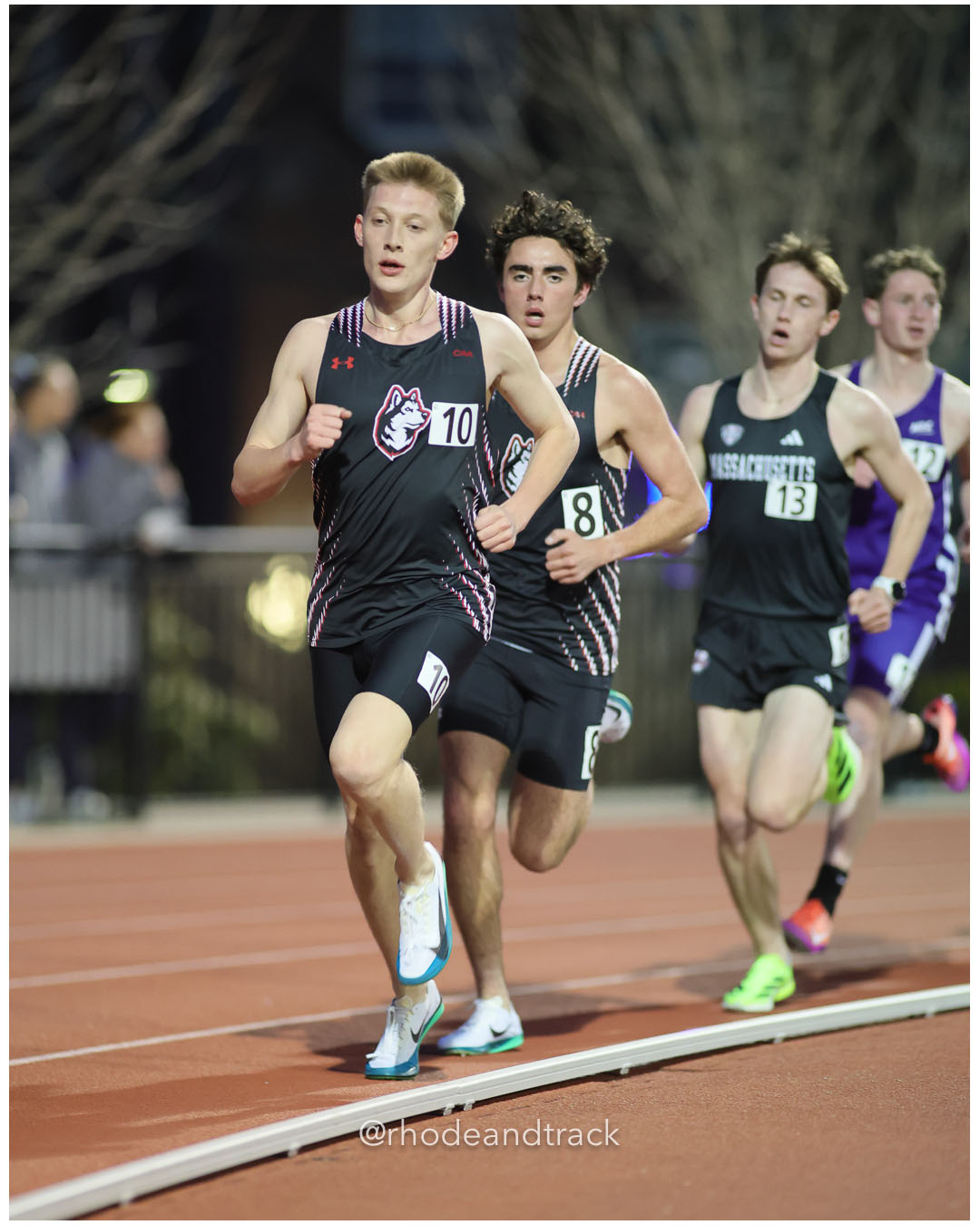 2026 Friar Invitational - Providence College - Providence, Rhode Island - April 10, 2026 File: ./dir-5k-Invite/260410-2026-Friar-Invitational-Providence-College-535-296A4405.jpg 2026 Friar Invitational - Providence College - Providence, Rhode Island - April 10, 2026 – 2026 Friar Invitational – Apr 10, 2026 – 1 Cunni…