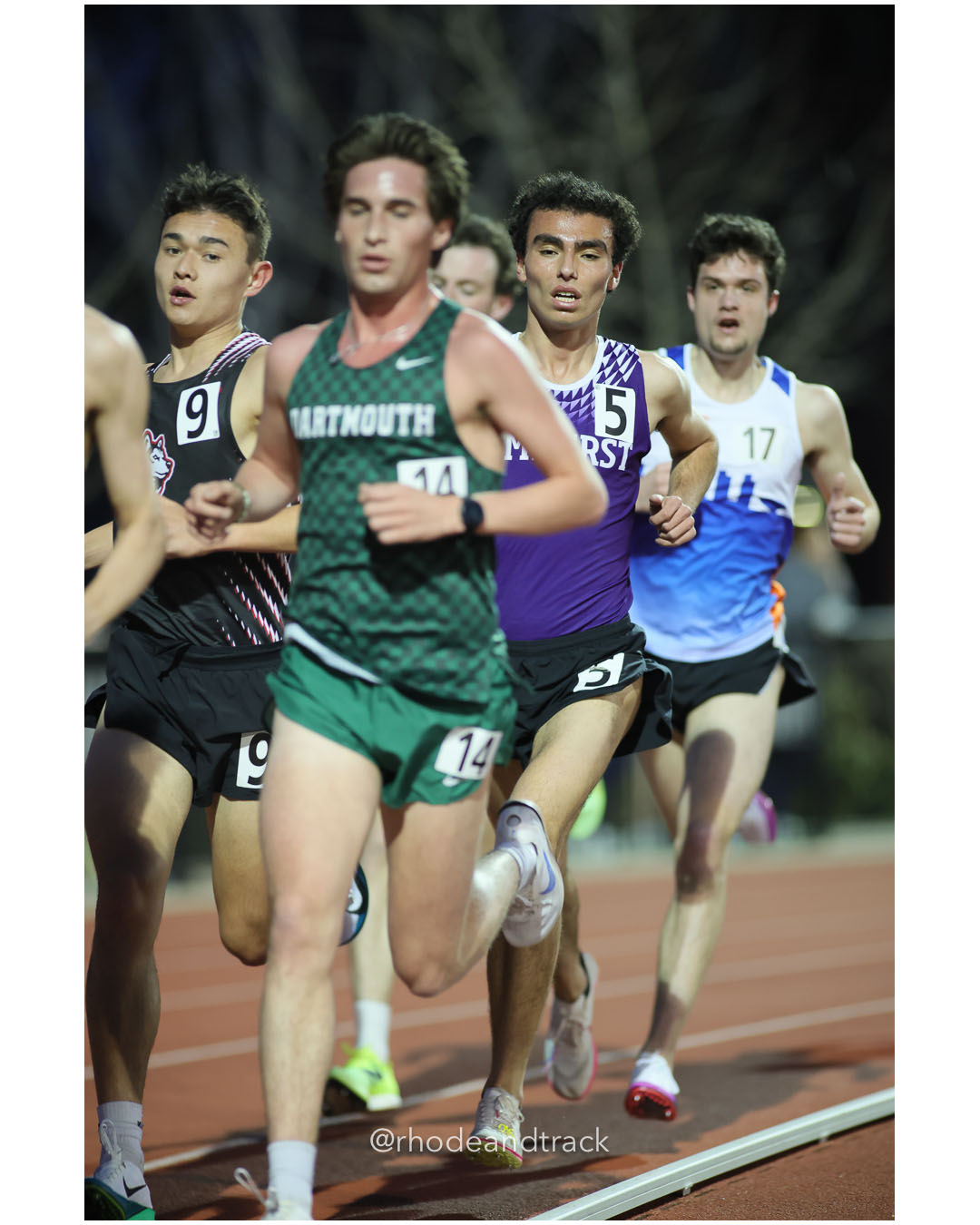 2026 Friar Invitational - Providence College - Providence, Rhode Island - April 10, 2026 File: ./dir-5k-Invite/260410-2026-Friar-Invitational-Providence-College-536-296A4431.jpg 2026 Friar Invitational - Providence College - Providence, Rhode Island - April 10, 2026 – 2026 Friar Invitational – Apr 10, 2026 – 1 Cunni…