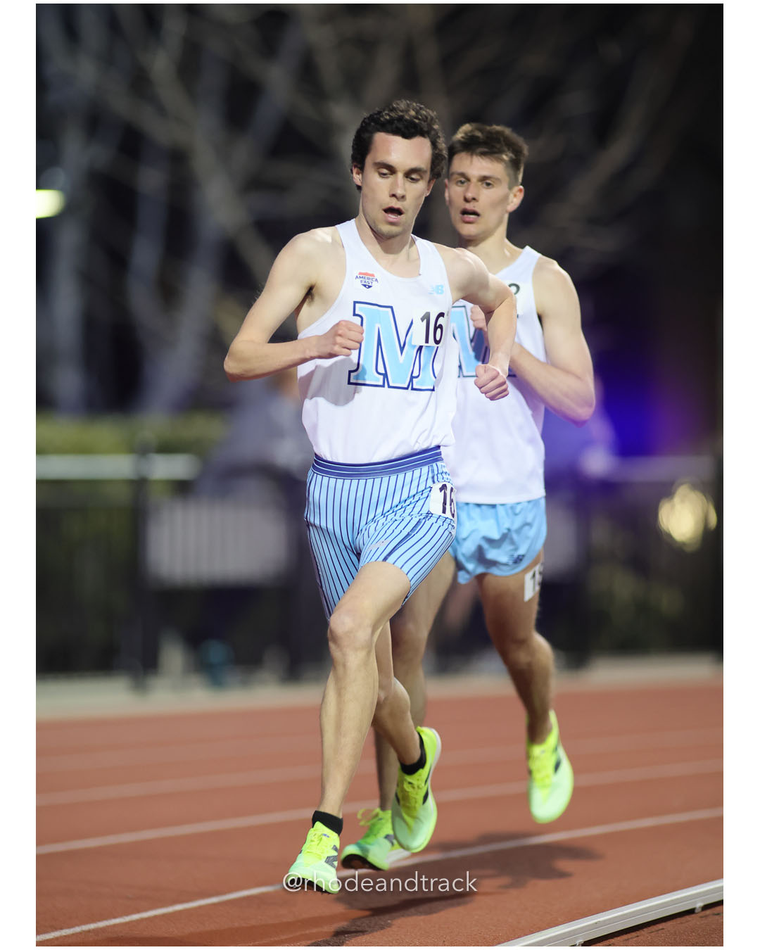 2026 Friar Invitational - Providence College - Providence, Rhode Island - April 10, 2026 File: ./dir-5k-Invite/260410-2026-Friar-Invitational-Providence-College-537-296A4449.jpg 2026 Friar Invitational - Providence College - Providence, Rhode Island - April 10, 2026 – 2026 Friar Invitational – Apr 10, 2026 – 1 Cunni…