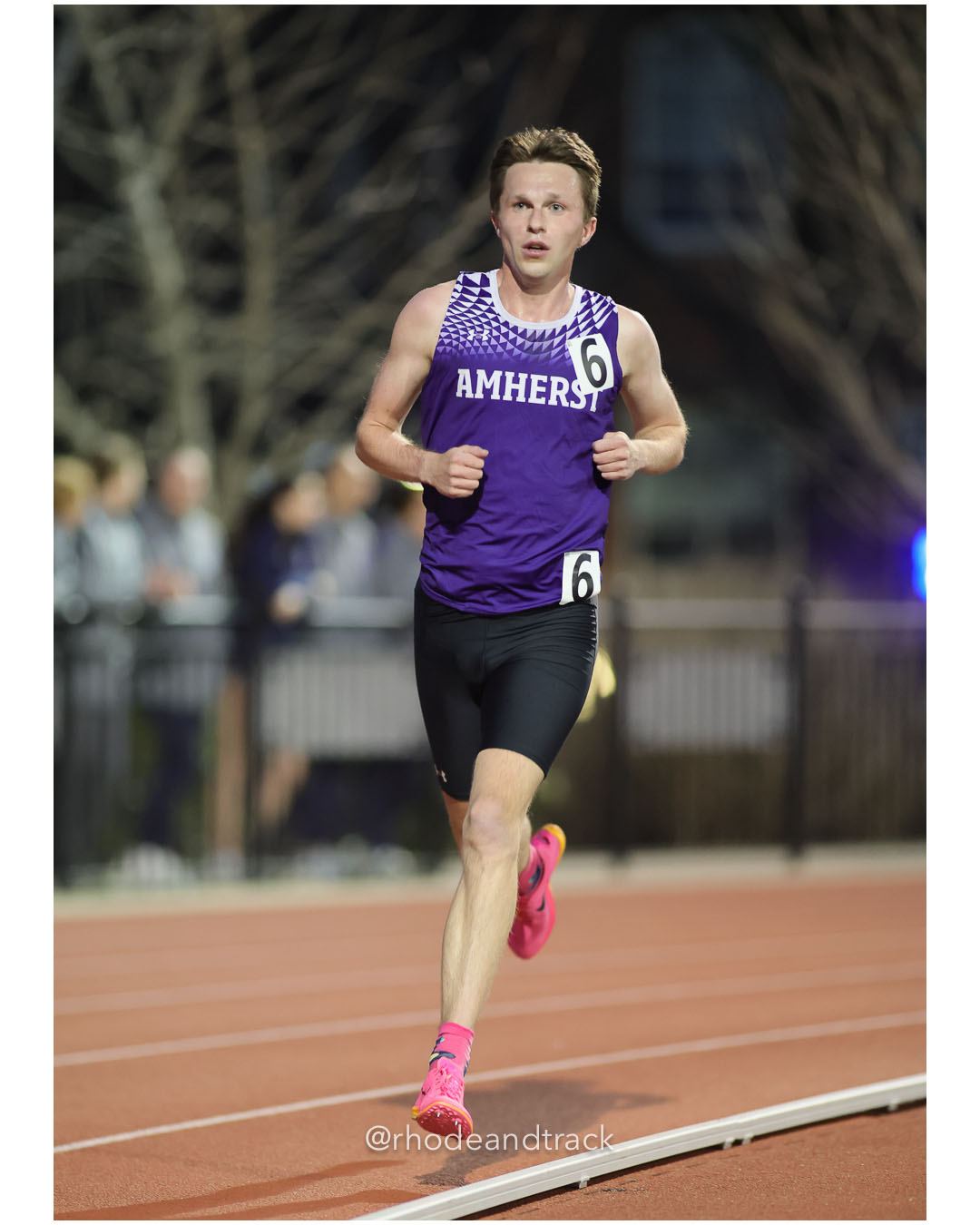 2026 Friar Invitational - Providence College - Providence, Rhode Island - April 10, 2026 File: ./dir-5k-Invite/260410-2026-Friar-Invitational-Providence-College-538-296A4459.jpg 2026 Friar Invitational - Providence College - Providence, Rhode Island - April 10, 2026 – 2026 Friar Invitational – Apr 10, 2026 – 1 Cunni…