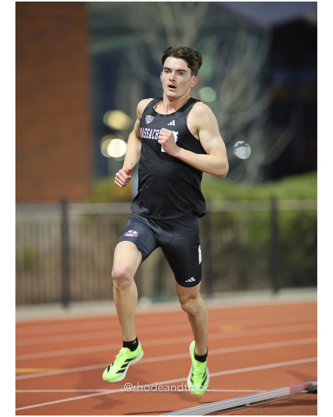 2026 Friar Invitational - Providence College - Providence, Rhode Island - April 10, 2026 File: ./dir-5k-Invite/260410-2026-Friar-Invitational-Providence-College-539-296A4467.jpg 2026 Friar Invitational - Providence College - Providence, Rhode Island - April 10, 2026 – 2026 Friar Invitational – Apr 10, 2026 – 1 Cunni…