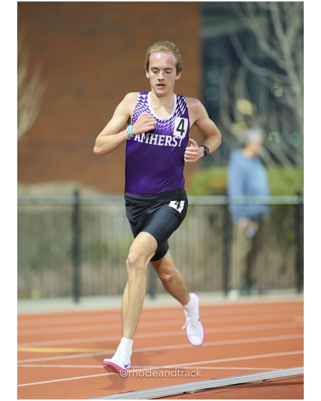 2026 Friar Invitational - Providence College - Providence, Rhode Island - April 10, 2026 File: ./dir-5k-Invite/260410-2026-Friar-Invitational-Providence-College-540-296A4473.jpg 2026 Friar Invitational - Providence College - Providence, Rhode Island - April 10, 2026 – 2026 Friar Invitational – Apr 10, 2026 – 1 Cunni…