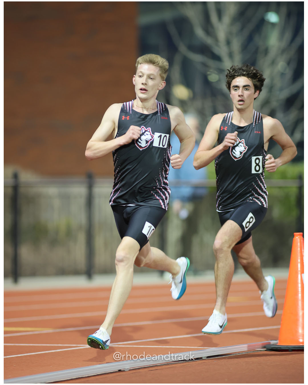 2026 Friar Invitational - Providence College - Providence, Rhode Island - April 10, 2026 File: ./dir-5k-Invite/260410-2026-Friar-Invitational-Providence-College-541-296A4482.jpg 2026 Friar Invitational - Providence College - Providence, Rhode Island - April 10, 2026 – 2026 Friar Invitational – Apr 10, 2026 – 1 Cunni…
