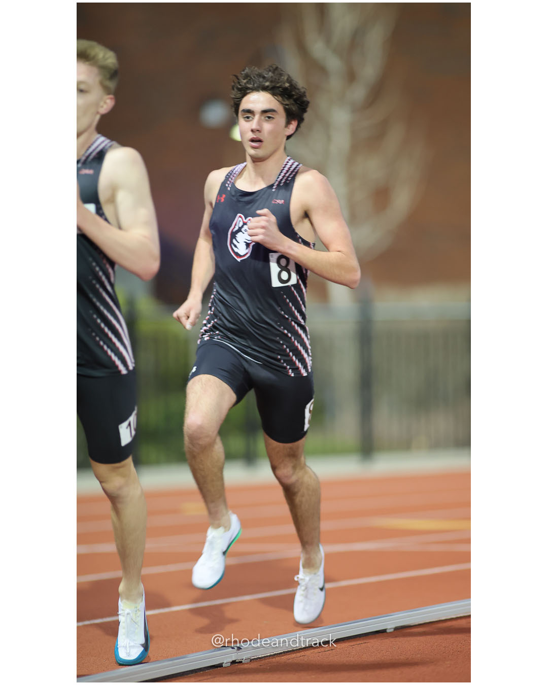 2026 Friar Invitational - Providence College - Providence, Rhode Island - April 10, 2026 File: ./dir-5k-Invite/260410-2026-Friar-Invitational-Providence-College-542-296A4495.jpg 2026 Friar Invitational - Providence College - Providence, Rhode Island - April 10, 2026 – 2026 Friar Invitational – Apr 10, 2026 – 1 Cunni…