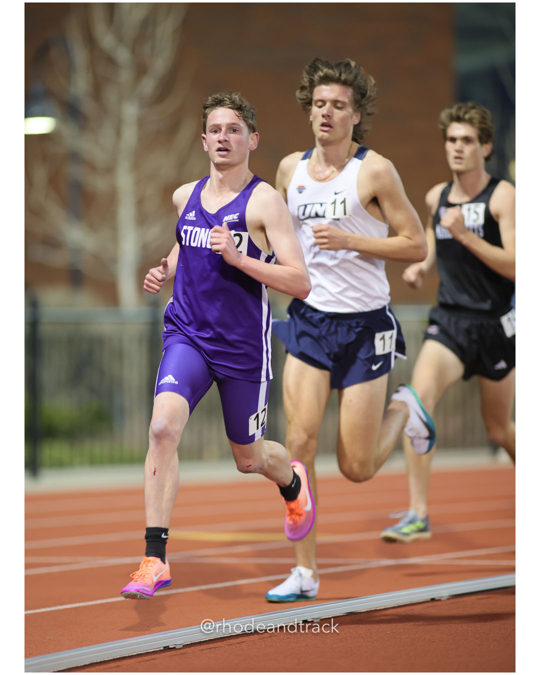 2026 Friar Invitational - Providence College - Providence, Rhode Island - April 10, 2026 File: ./dir-5k-Invite/260410-2026-Friar-Invitational-Providence-College-543-296A4504.jpg 2026 Friar Invitational - Providence College - Providence, Rhode Island - April 10, 2026 – 2026 Friar Invitational – Apr 10, 2026 – 1 Cunni…