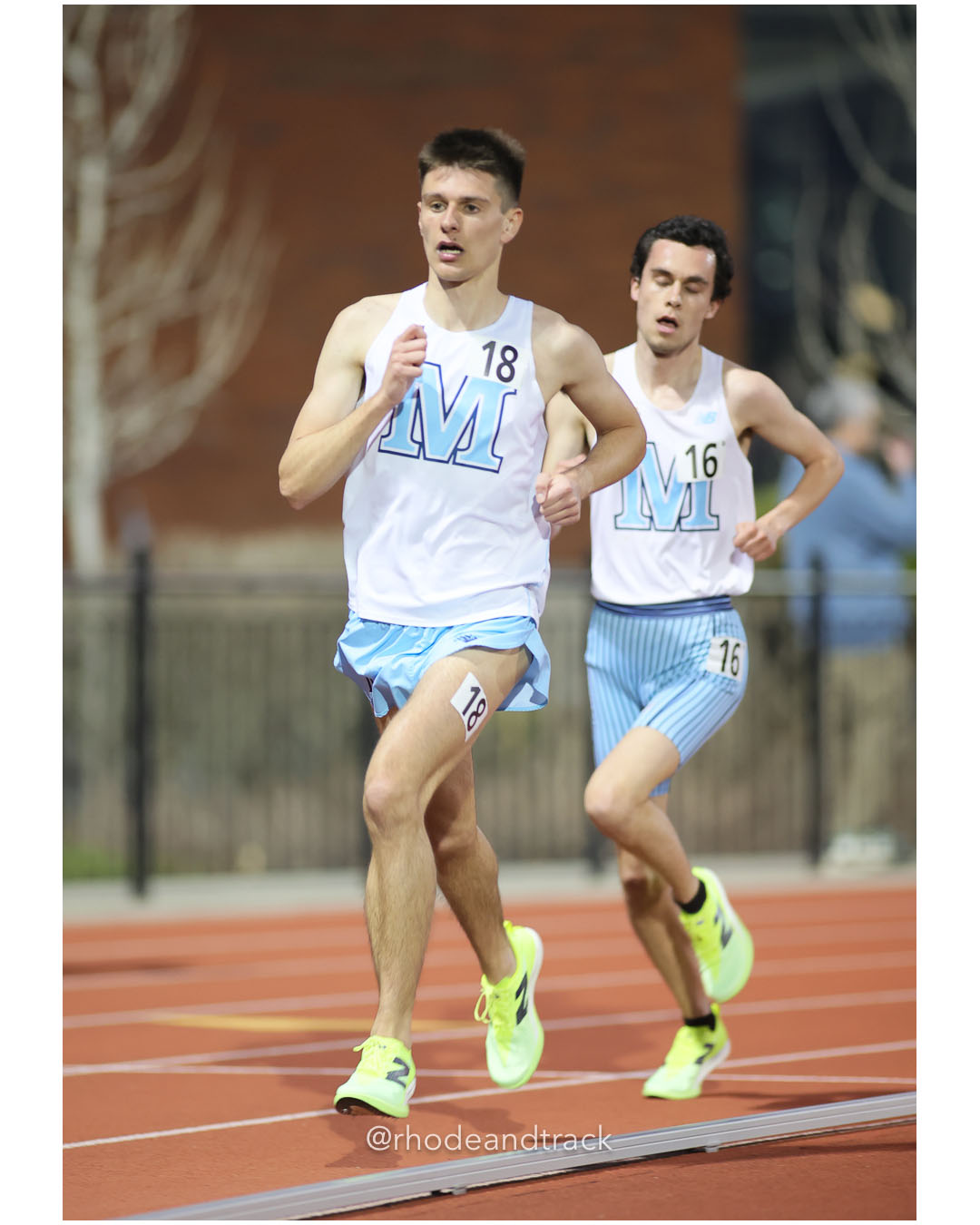 2026 Friar Invitational - Providence College - Providence, Rhode Island - April 10, 2026 File: ./dir-5k-Invite/260410-2026-Friar-Invitational-Providence-College-544-296A4544.jpg 2026 Friar Invitational - Providence College - Providence, Rhode Island - April 10, 2026 – 2026 Friar Invitational – Apr 10, 2026 – 1 Cunni…