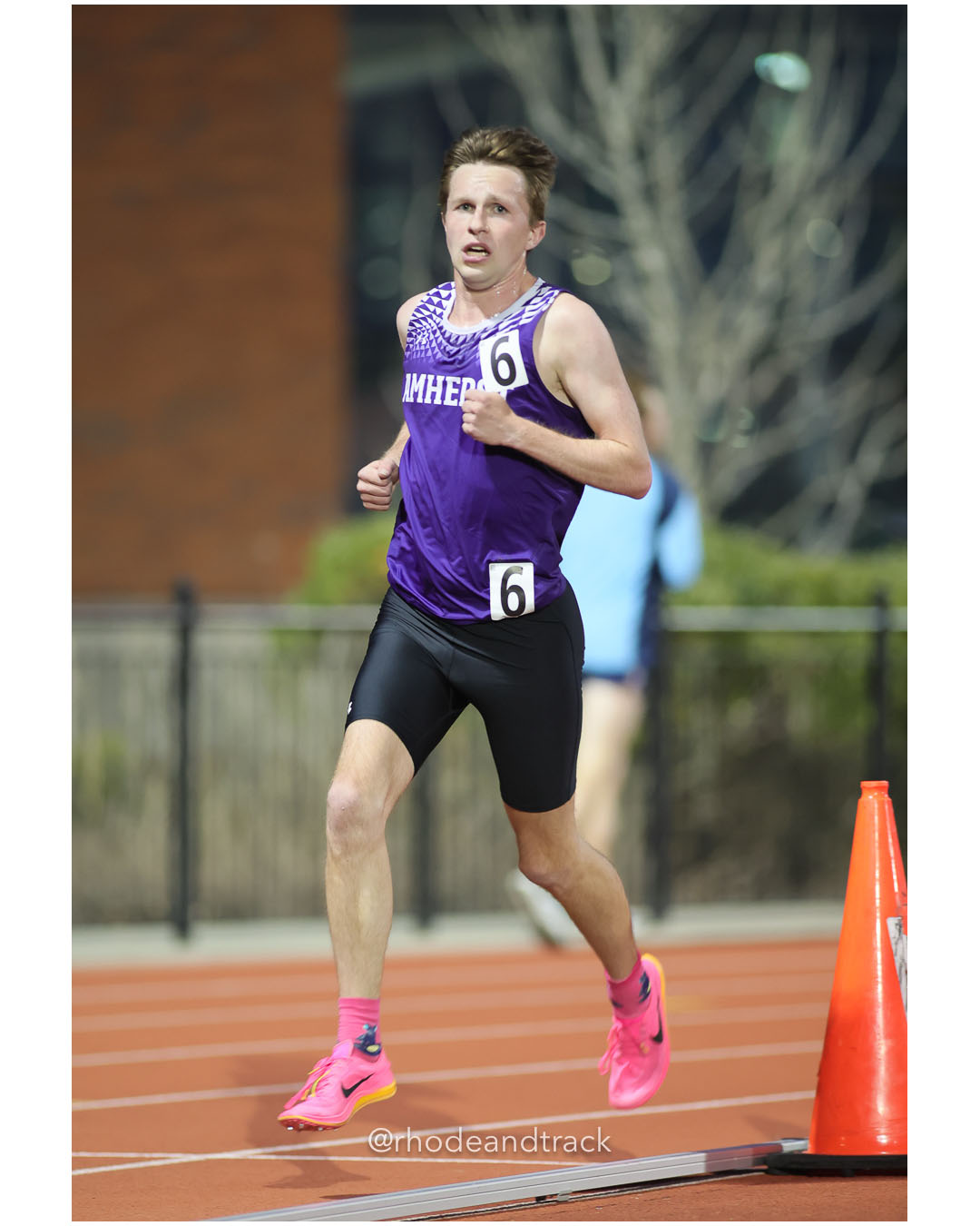 2026 Friar Invitational - Providence College - Providence, Rhode Island - April 10, 2026 File: ./dir-5k-Invite/260410-2026-Friar-Invitational-Providence-College-545-296A4556.jpg 2026 Friar Invitational - Providence College - Providence, Rhode Island - April 10, 2026 – 2026 Friar Invitational – Apr 10, 2026 – 1 Cunni…