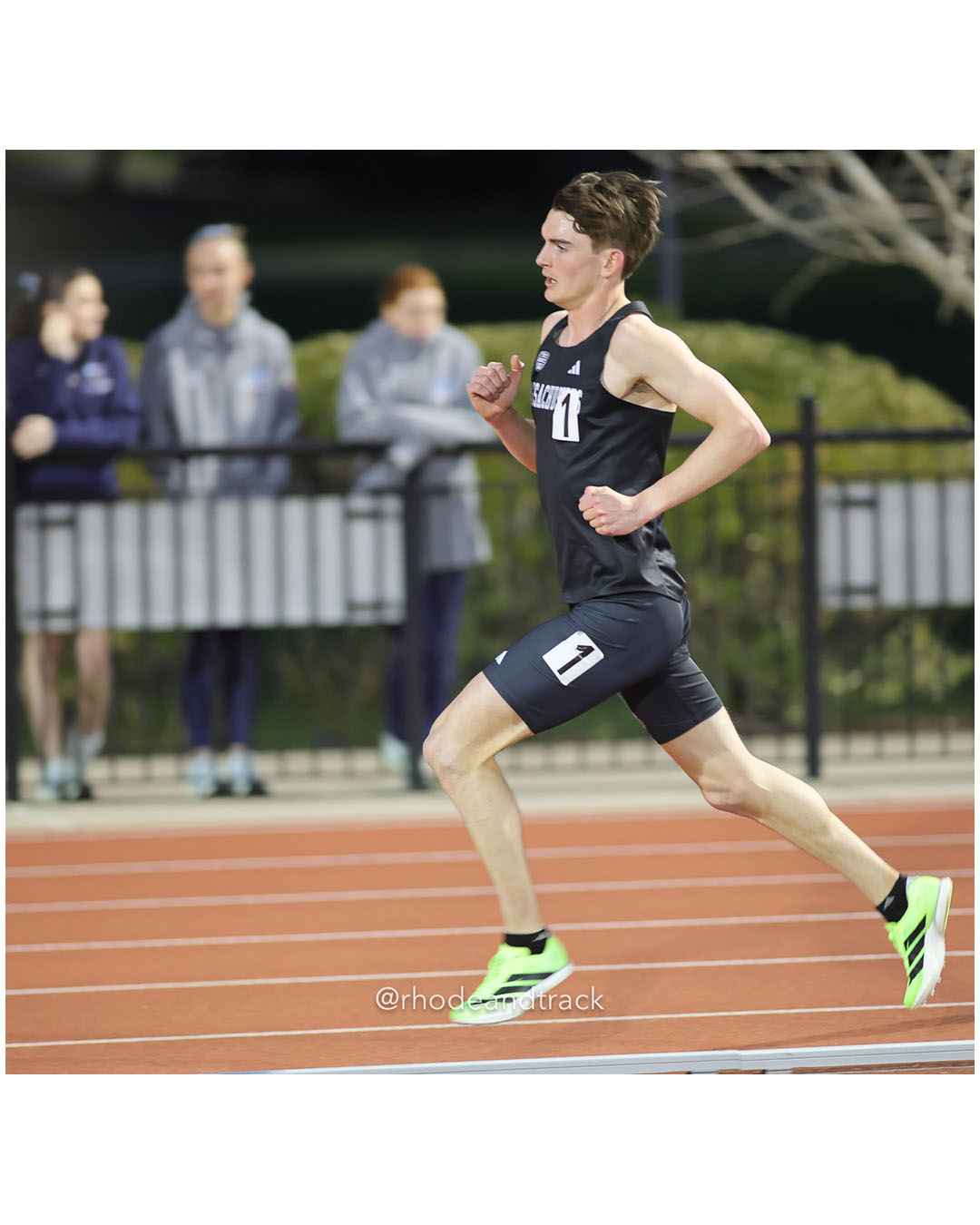 2026 Friar Invitational - Providence College - Providence, Rhode Island - April 10, 2026 File: ./dir-5k-Invite/260410-2026-Friar-Invitational-Providence-College-546-296A4565.jpg 2026 Friar Invitational - Providence College - Providence, Rhode Island - April 10, 2026 – 2026 Friar Invitational – Apr 10, 2026 – 1 Cunni…
