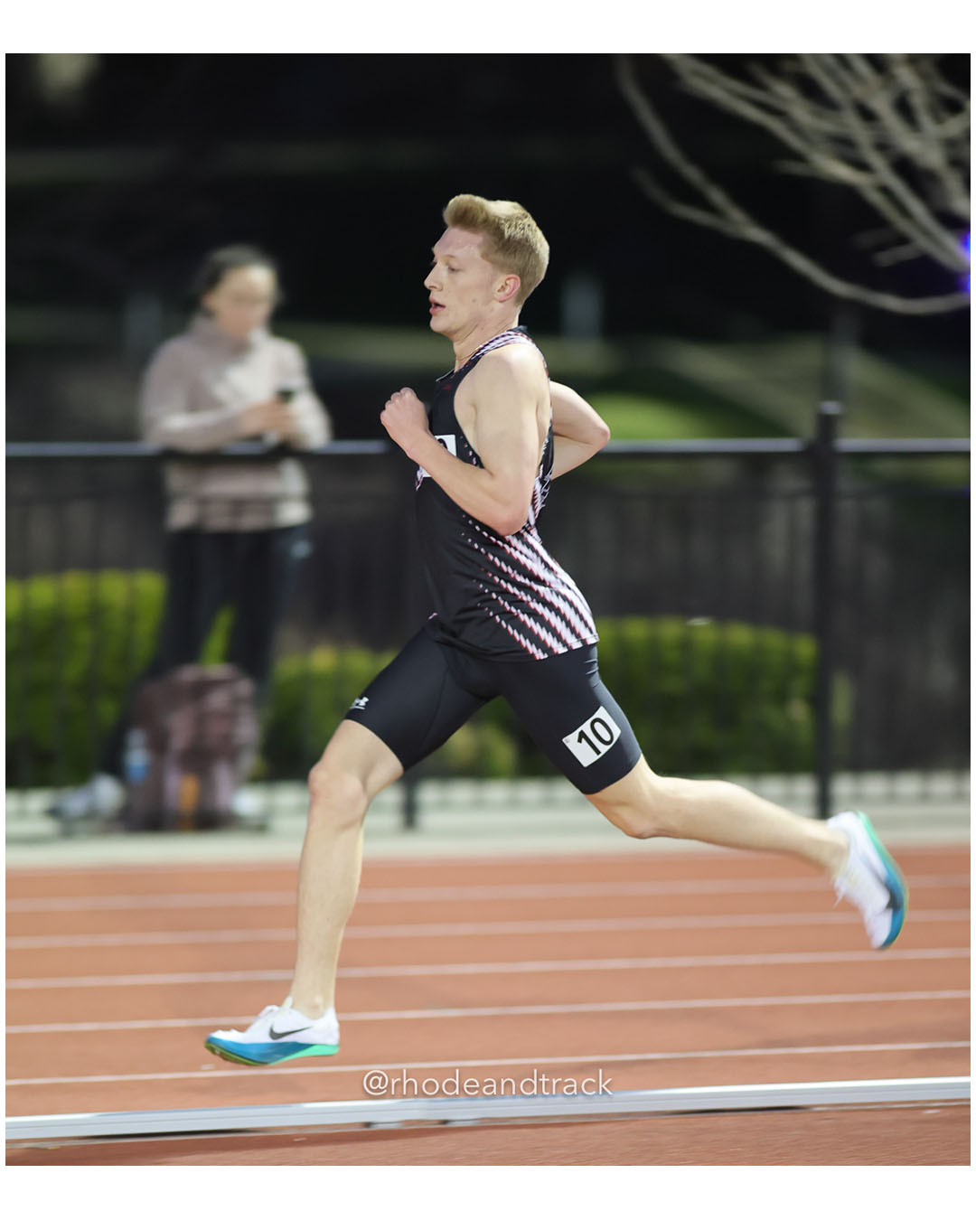 2026 Friar Invitational - Providence College - Providence, Rhode Island - April 10, 2026 File: ./dir-5k-Invite/260410-2026-Friar-Invitational-Providence-College-547-296A4594.jpg 2026 Friar Invitational - Providence College - Providence, Rhode Island - April 10, 2026 – 2026 Friar Invitational – Apr 10, 2026 – 1 Cunni…