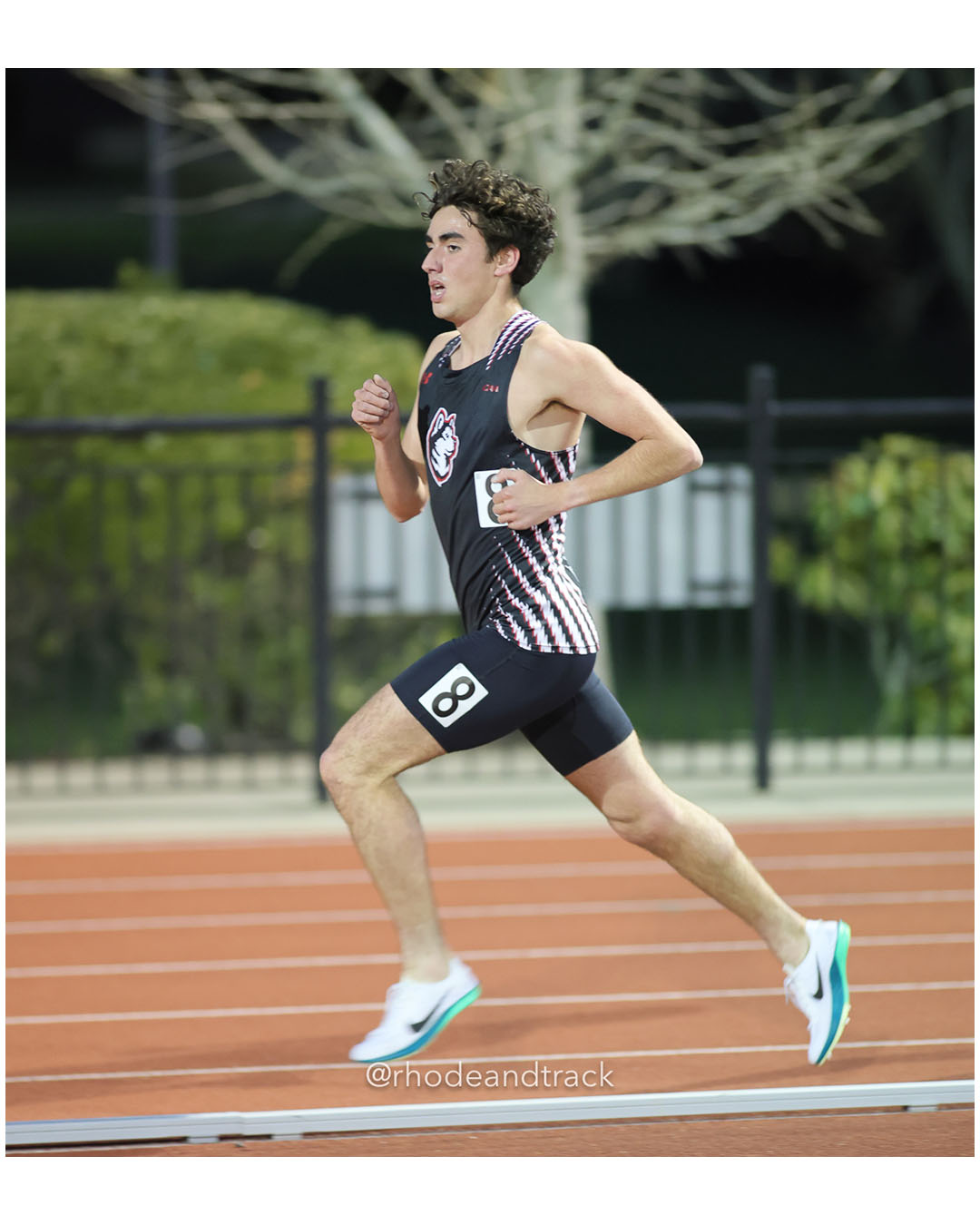 2026 Friar Invitational - Providence College - Providence, Rhode Island - April 10, 2026 File: ./dir-5k-Invite/260410-2026-Friar-Invitational-Providence-College-548-296A4603.jpg 2026 Friar Invitational - Providence College - Providence, Rhode Island - April 10, 2026 – 2026 Friar Invitational – Apr 10, 2026 – 1 Cunni…