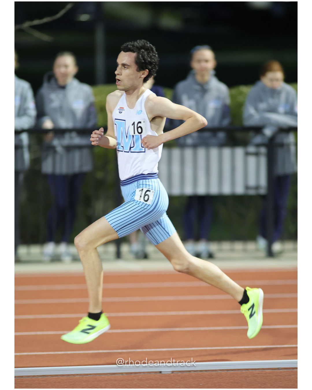 2026 Friar Invitational - Providence College - Providence, Rhode Island - April 10, 2026 File: ./dir-5k-Invite/260410-2026-Friar-Invitational-Providence-College-550-296A4658.jpg 2026 Friar Invitational - Providence College - Providence, Rhode Island - April 10, 2026 – 2026 Friar Invitational – Apr 10, 2026 – 1 Cunni…