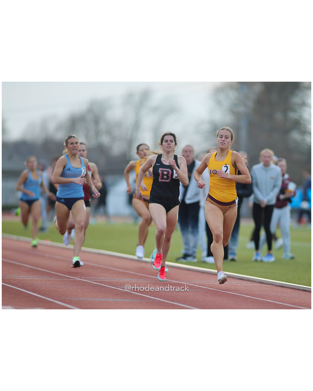 2026 Friar Invitational - Providence College - Providence, Rhode Island - April 10, 2026 File: ./dir-800m-Invite/260410-2026-Friar-Invitational-Providence-College-400-296A1982.jpg 2026 Friar Invitational - Providence College - Providence, Rhode Island - April 10, 2026 – 2026 Friar Invitational – Apr 10, 2026 – 1 Cunni…