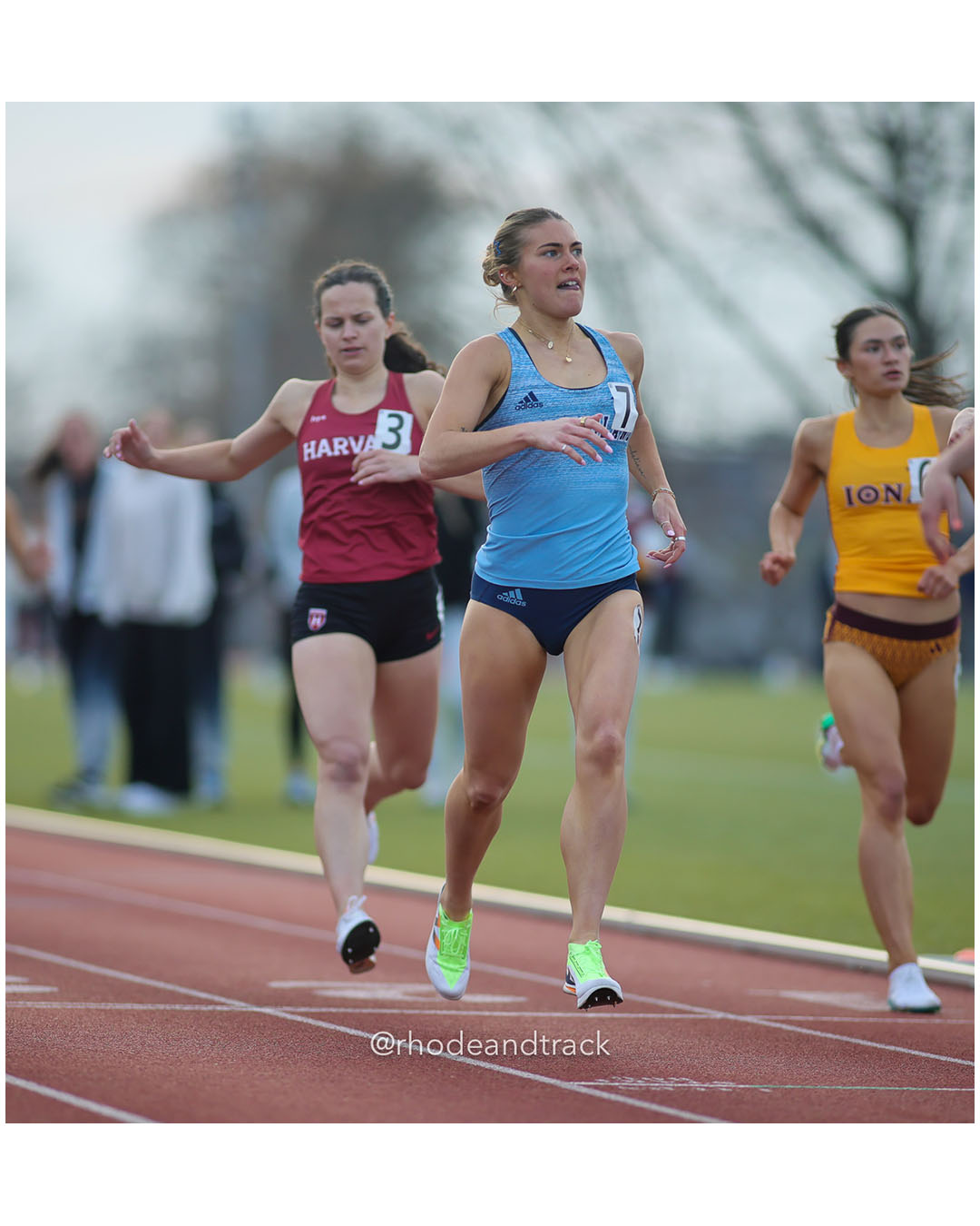 2026 Friar Invitational - Providence College - Providence, Rhode Island - April 10, 2026 File: ./dir-800m-Invite/260410-2026-Friar-Invitational-Providence-College-403-296A2021.jpg 2026 Friar Invitational - Providence College - Providence, Rhode Island - April 10, 2026 – 2026 Friar Invitational – Apr 10, 2026 – 1 Cunni…