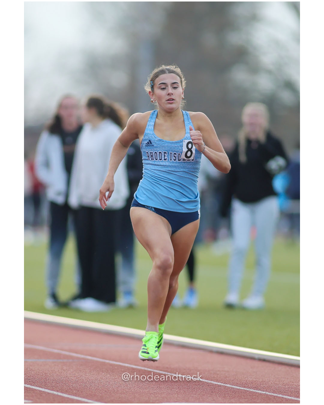 2026 Friar Invitational - Providence College - Providence, Rhode Island - April 10, 2026 File: ./dir-800m-Invite/260410-2026-Friar-Invitational-Providence-College-404-296A2032.jpg 2026 Friar Invitational - Providence College - Providence, Rhode Island - April 10, 2026 – 2026 Friar Invitational – Apr 10, 2026 – 1 Cunni…