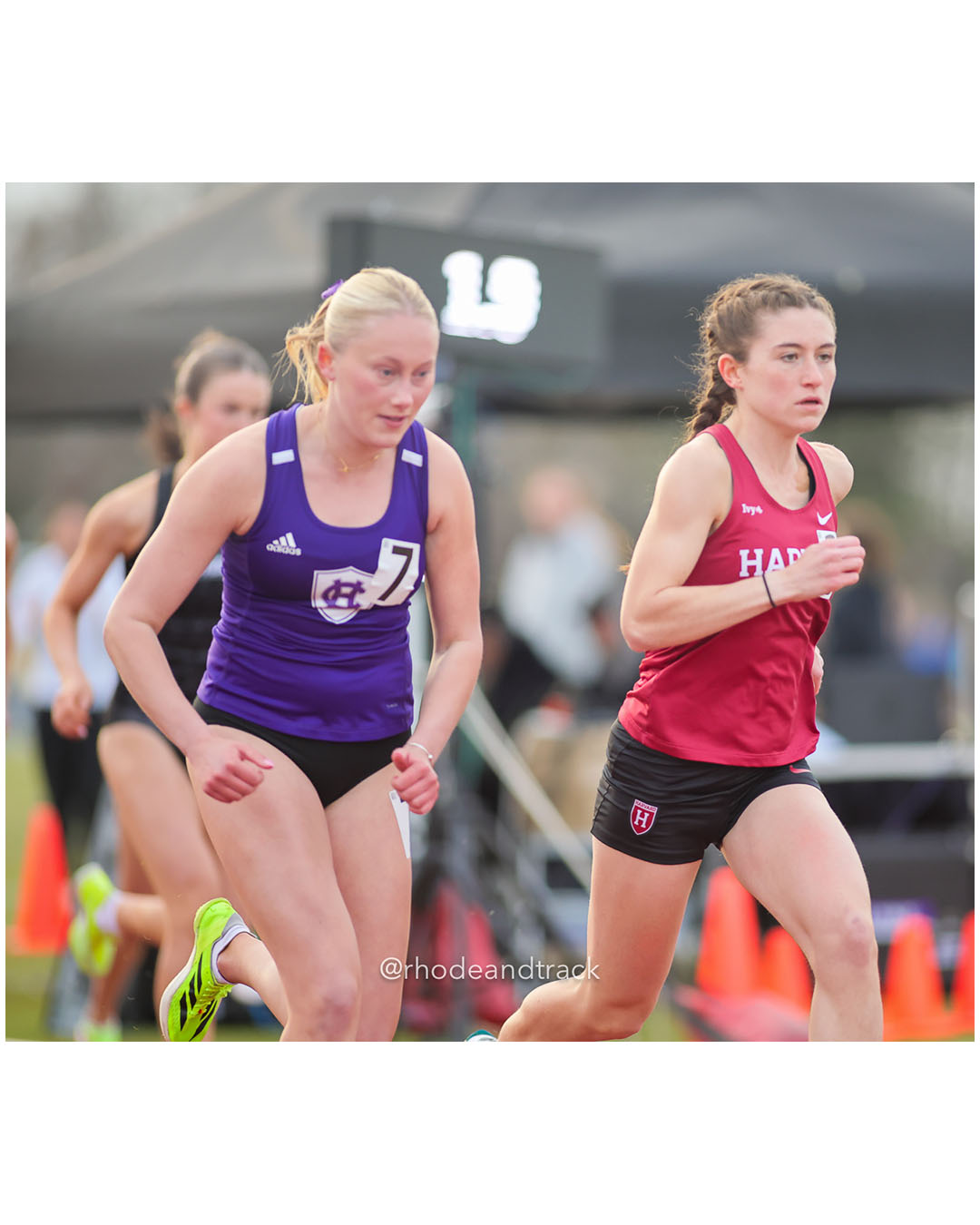 2026 Friar Invitational - Providence College - Providence, Rhode Island - April 10, 2026 File: ./dir-800m-Invite/260410-2026-Friar-Invitational-Providence-College-407-296A2055.jpg 2026 Friar Invitational - Providence College - Providence, Rhode Island - April 10, 2026 – 2026 Friar Invitational – Apr 10, 2026 – 1 Cunni…