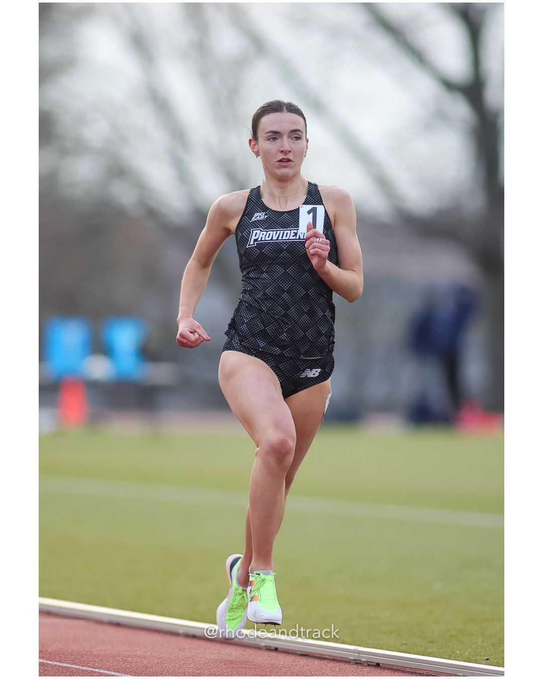 2026 Friar Invitational - Providence College - Providence, Rhode Island - April 10, 2026 File: ./dir-800m-Invite/260410-2026-Friar-Invitational-Providence-College-408-296A2073.jpg 2026 Friar Invitational - Providence College - Providence, Rhode Island - April 10, 2026 – 2026 Friar Invitational – Apr 10, 2026 – 1 Cunni…