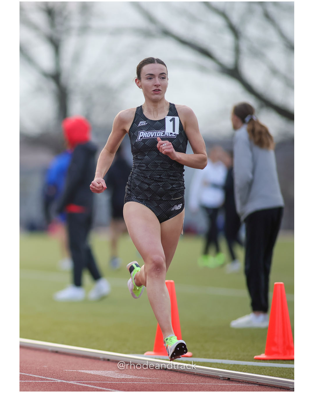 2026 Friar Invitational - Providence College - Providence, Rhode Island - April 10, 2026 File: ./dir-800m-Invite/260410-2026-Friar-Invitational-Providence-College-409-296A2086.jpg 2026 Friar Invitational - Providence College - Providence, Rhode Island - April 10, 2026 – 2026 Friar Invitational – Apr 10, 2026 – 1 Cunni…