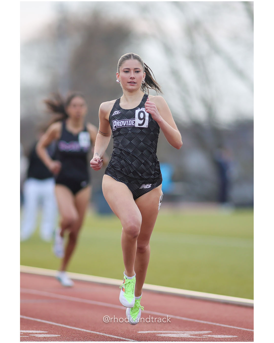 2026 Friar Invitational - Providence College - Providence, Rhode Island - April 10, 2026 File: ./dir-800m-Invite/260410-2026-Friar-Invitational-Providence-College-410-296A2092.jpg 2026 Friar Invitational - Providence College - Providence, Rhode Island - April 10, 2026 – 2026 Friar Invitational – Apr 10, 2026 – 1 Cunni…