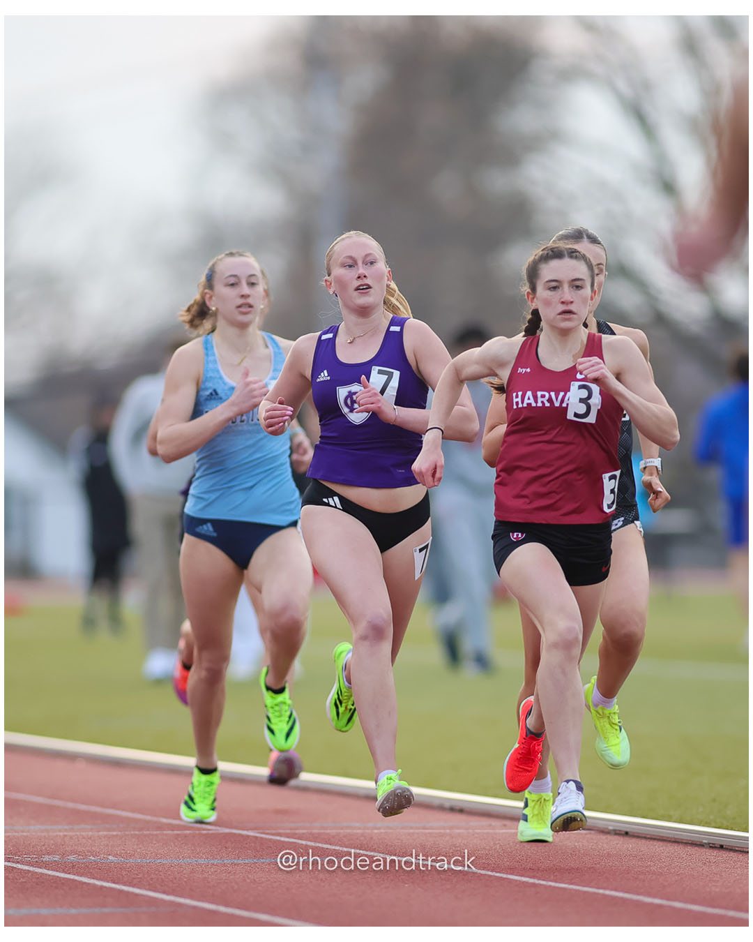 2026 Friar Invitational - Providence College - Providence, Rhode Island - April 10, 2026 File: ./dir-800m-Invite/260410-2026-Friar-Invitational-Providence-College-411-296A2100.jpg 2026 Friar Invitational - Providence College - Providence, Rhode Island - April 10, 2026 – 2026 Friar Invitational – Apr 10, 2026 – 1 Cunni…