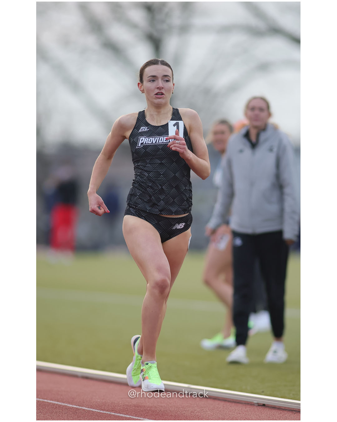 2026 Friar Invitational - Providence College - Providence, Rhode Island - April 10, 2026 File: ./dir-800m-Invite/260410-2026-Friar-Invitational-Providence-College-412-296A2118.jpg 2026 Friar Invitational - Providence College - Providence, Rhode Island - April 10, 2026 – 2026 Friar Invitational – Apr 10, 2026 – 1 Cunni…