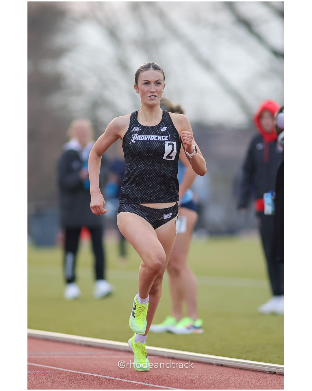 2026 Friar Invitational - Providence College - Providence, Rhode Island - April 10, 2026 File: ./dir-800m-Invite/260410-2026-Friar-Invitational-Providence-College-413-296A2140.jpg 2026 Friar Invitational - Providence College - Providence, Rhode Island - April 10, 2026 – 2026 Friar Invitational – Apr 10, 2026 – 1 Cunni…