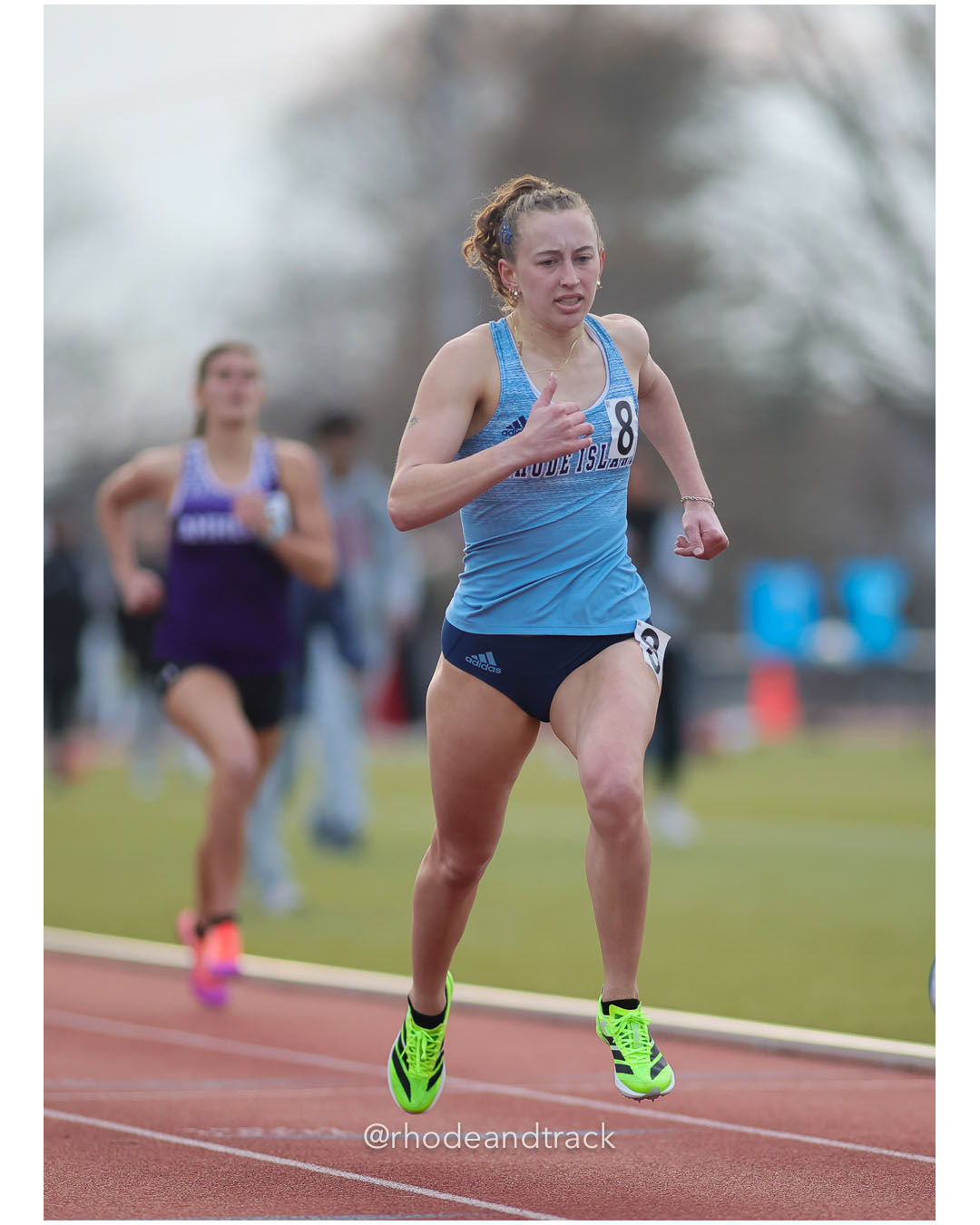 2026 Friar Invitational - Providence College - Providence, Rhode Island - April 10, 2026 File: ./dir-800m-Invite/260410-2026-Friar-Invitational-Providence-College-415-296A2167.jpg 2026 Friar Invitational - Providence College - Providence, Rhode Island - April 10, 2026 – 2026 Friar Invitational – Apr 10, 2026 – 1 Cunni…